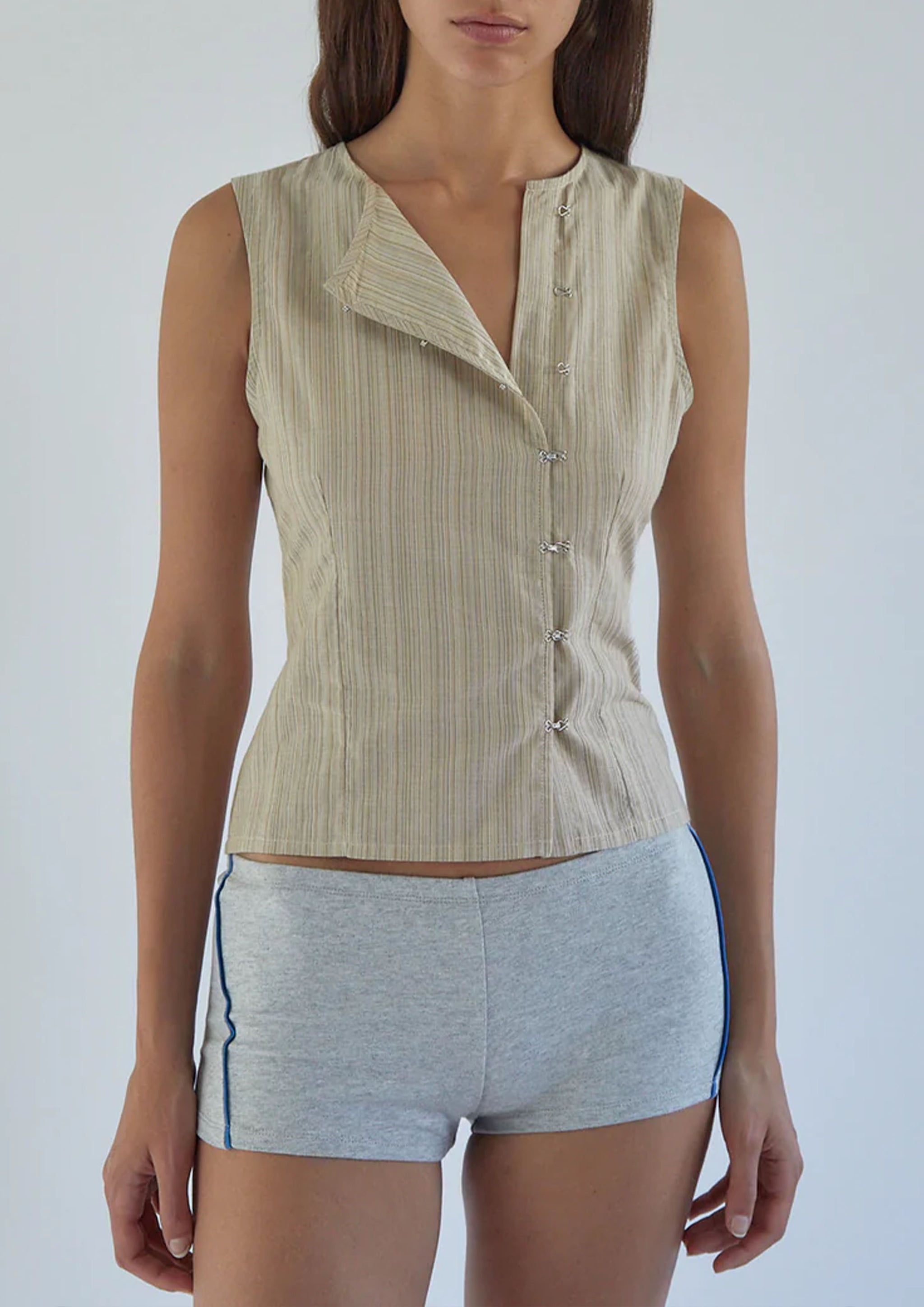 PALOMA WOOL｜ (Finto (UL0001-999)) PALOMA WOOL｜ (Finto (UL0001-999)) nomel-blanco19711_b2b9e679-