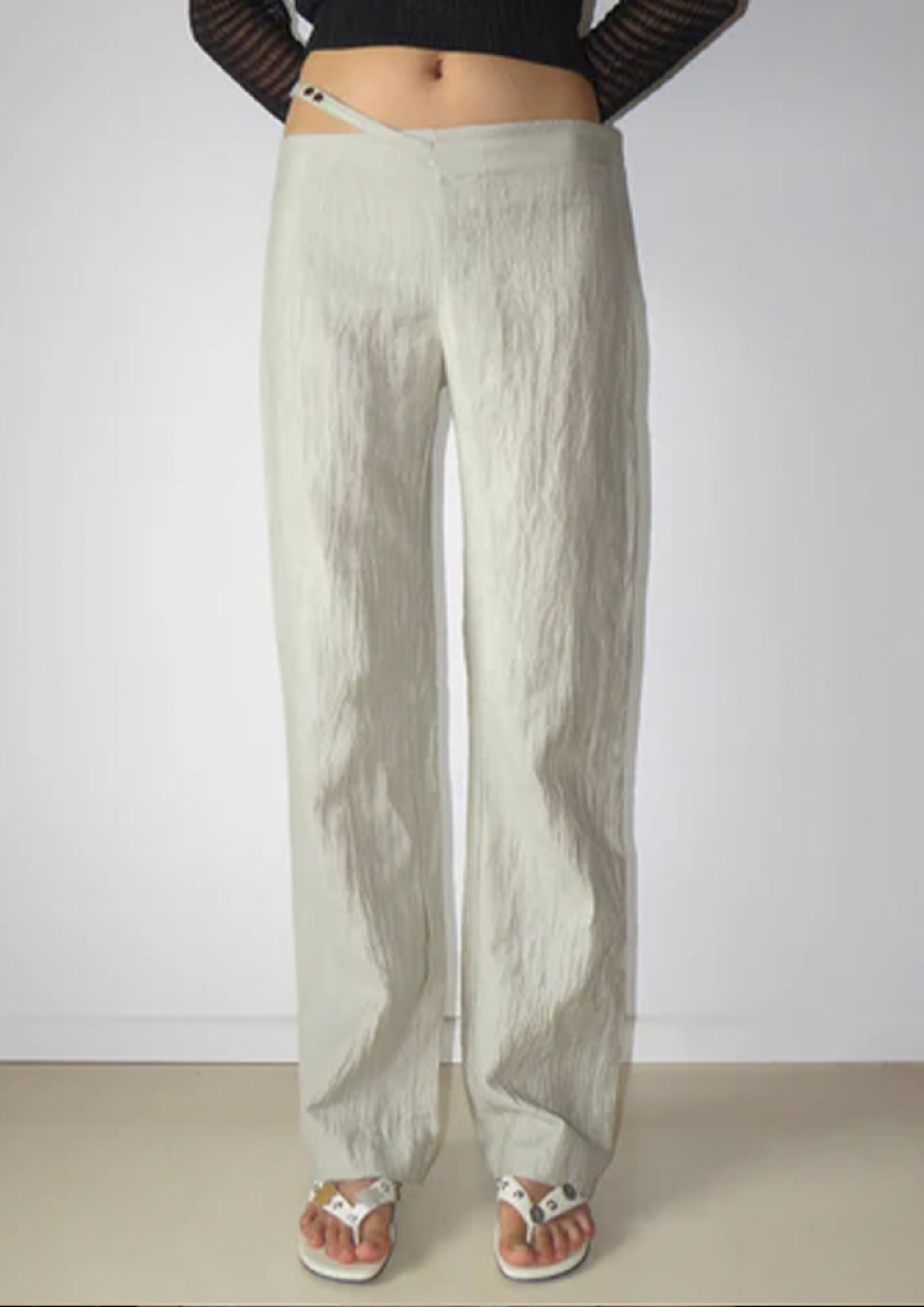 PALOMA WOOL - NICOS BEIGE – SOLAR MTP