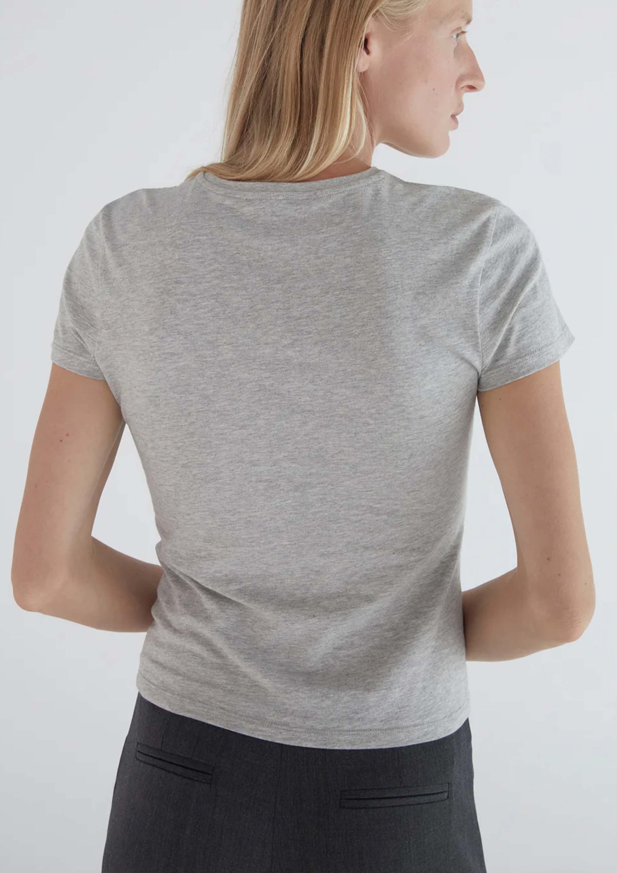 PALOMA WOOL - O'CLOCK GREY – SOLAR MTP