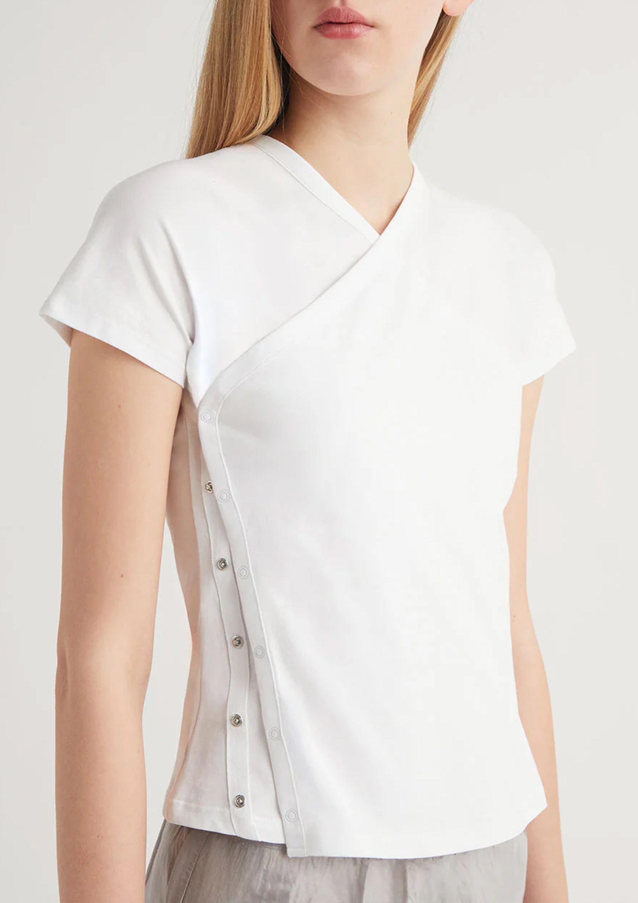 Paloma wool バラプリントのアイボリータンクトップ Paloma Wool: Yellow Zalea Tank Top | SSENSE