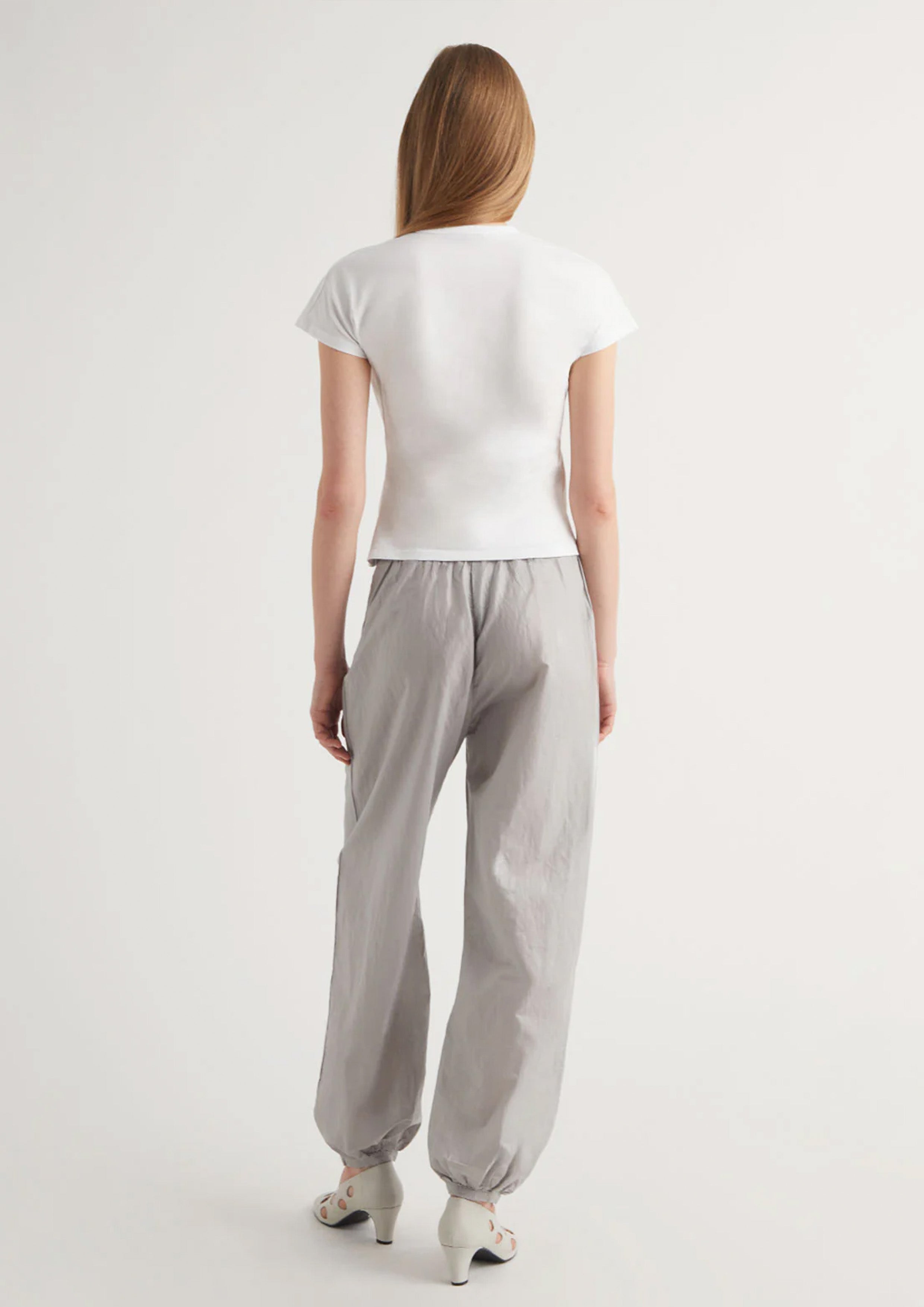 Paloma wool バラプリントのアイボリータンクトップ Press-Tank-20230505124516.jpg?