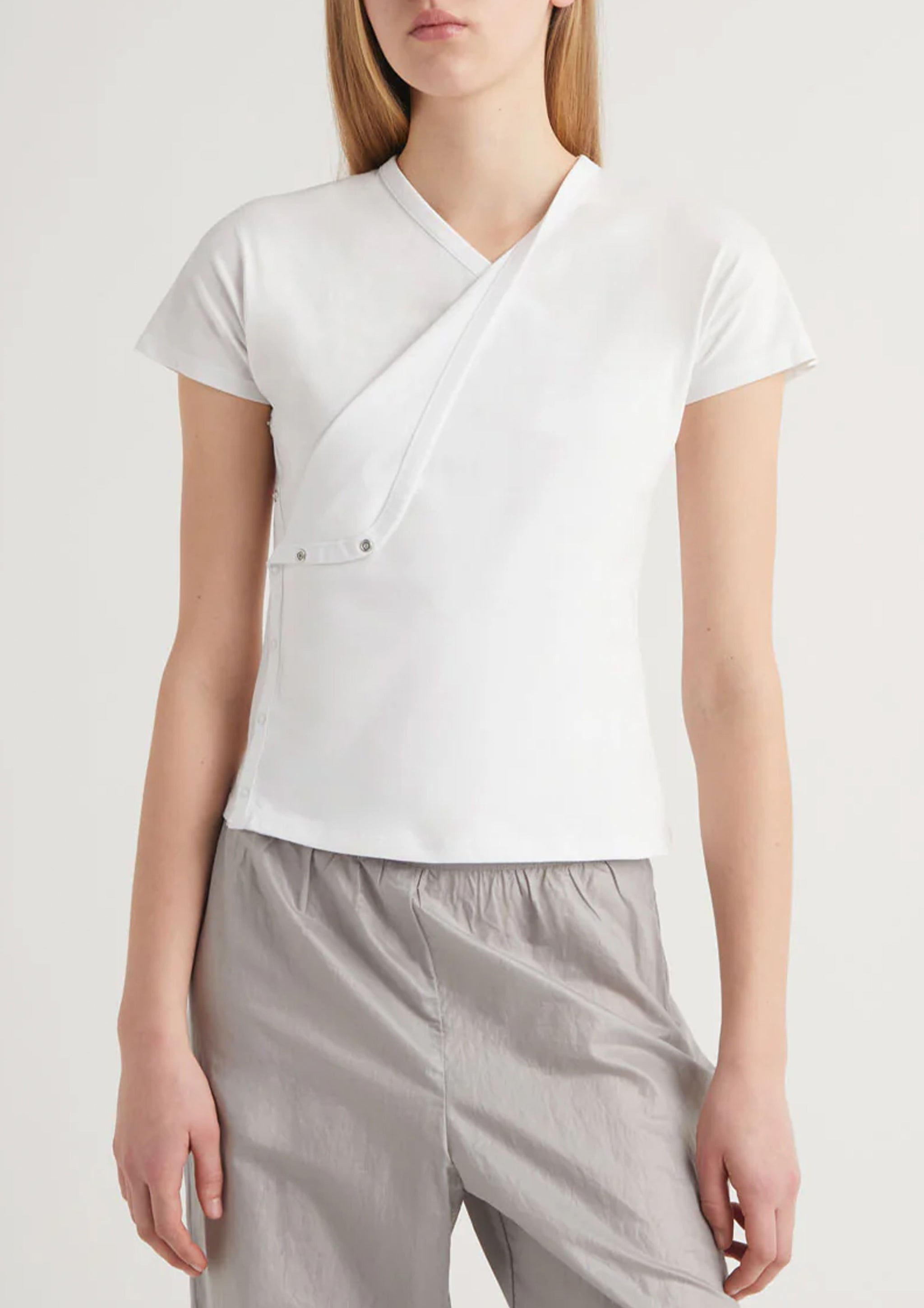 PALOMA WOOL - OLIMPIA WHITE – SOLAR MTP