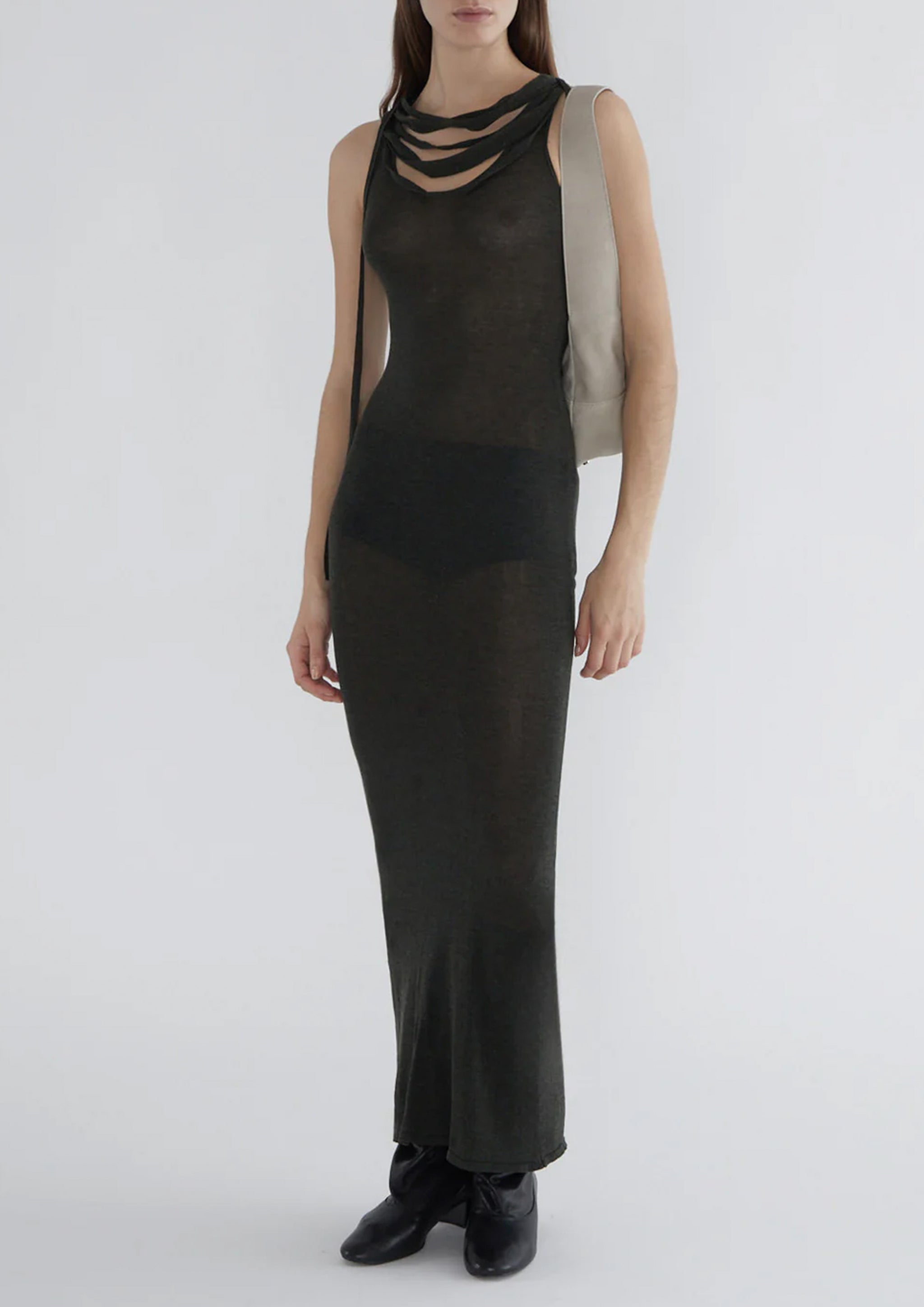 PALOMA WOOL