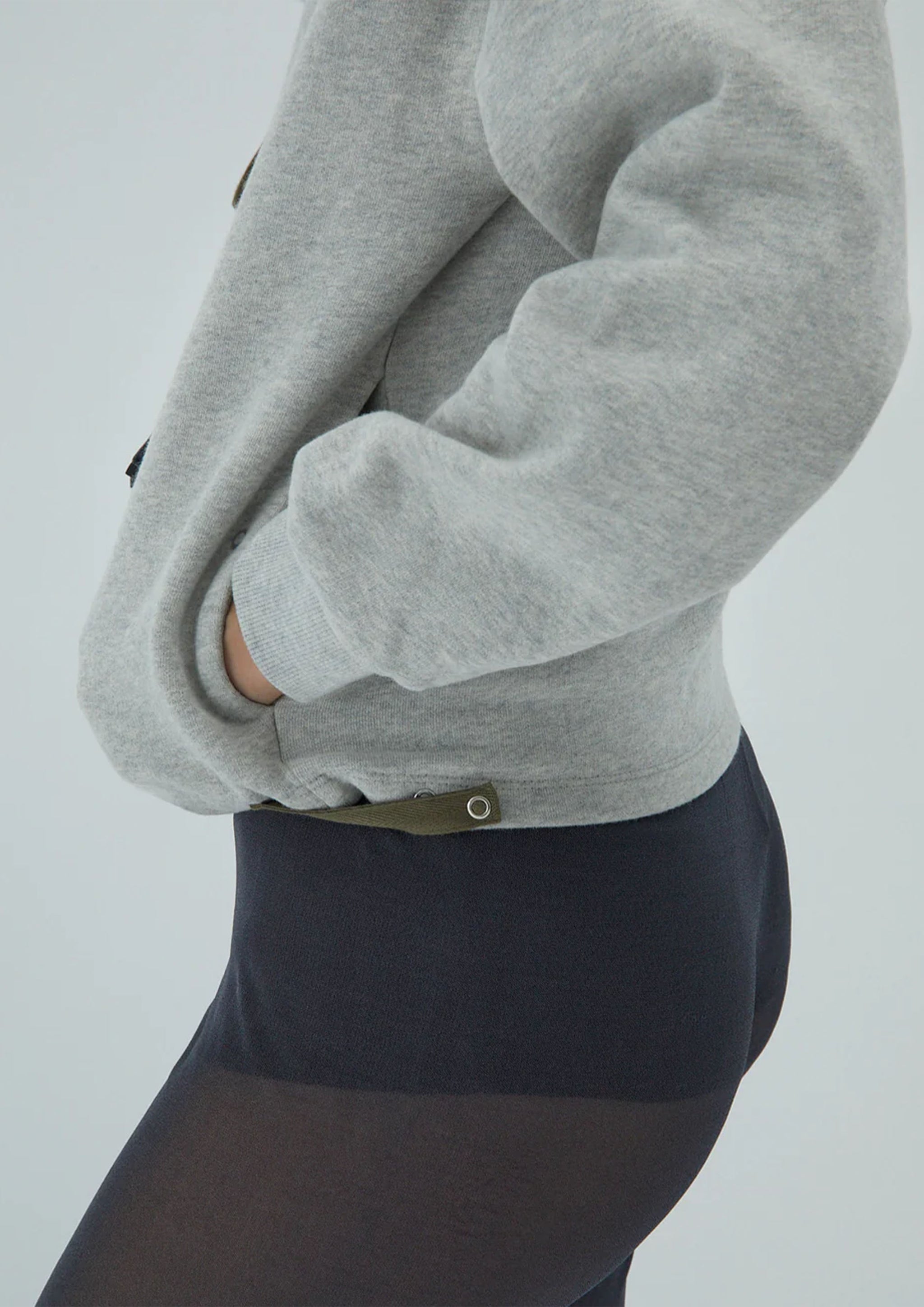 PALOMA WOOL - ONDO GREY – SOLAR MTP