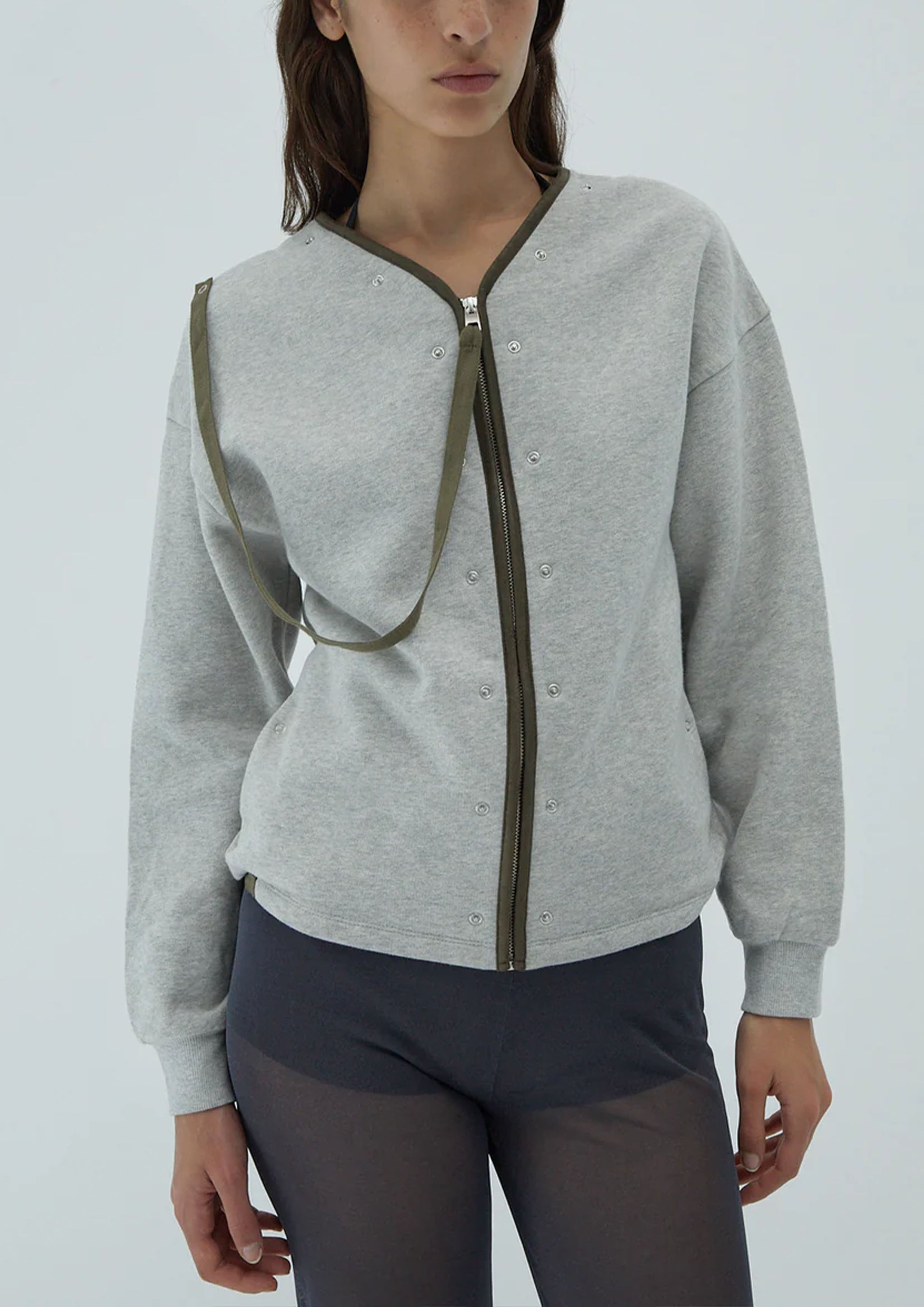 PALOMA WOOL - ONDO GREY – SOLAR MTP