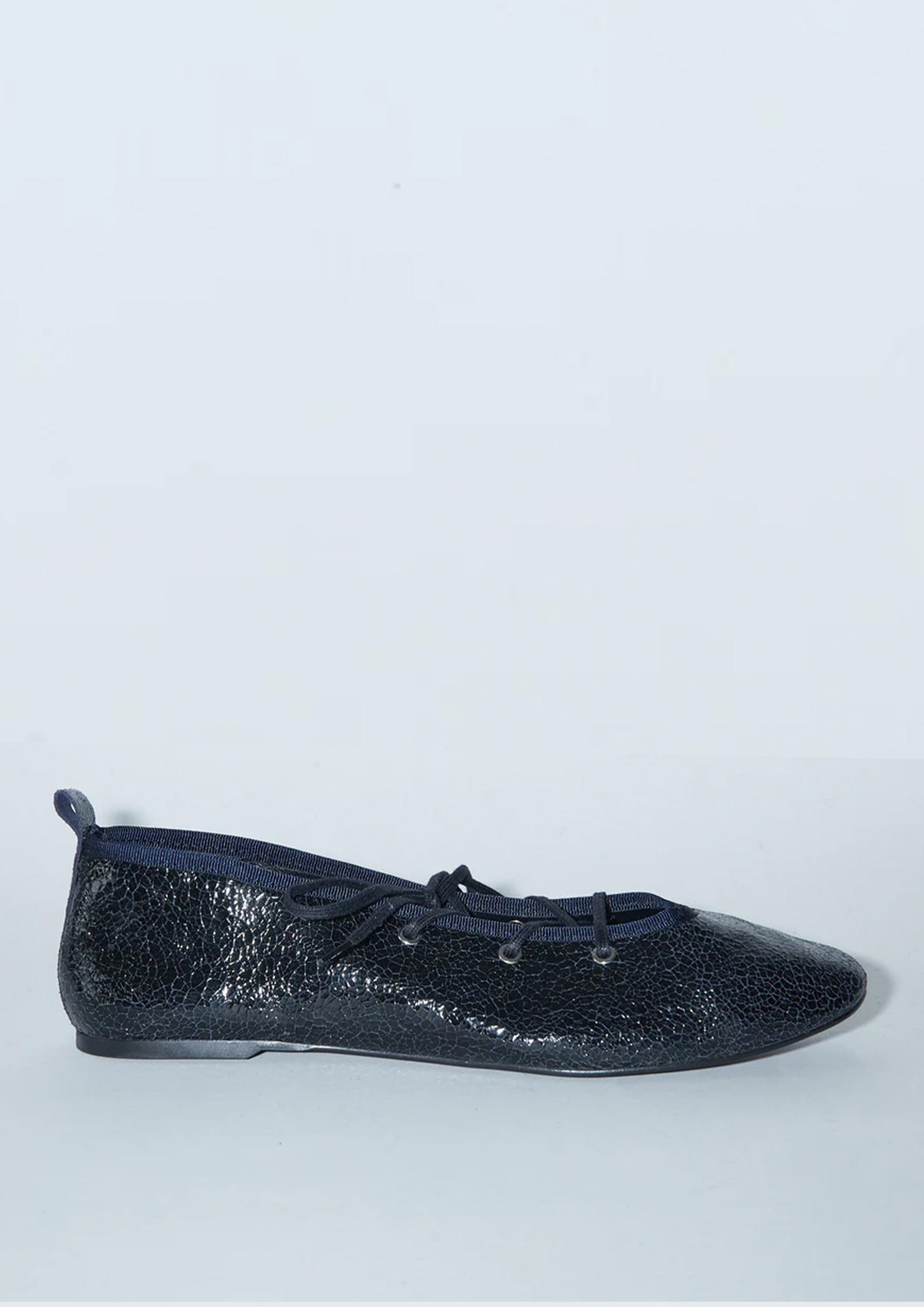 PALOMA WOOL - PINA NAVY – SOLAR MTP