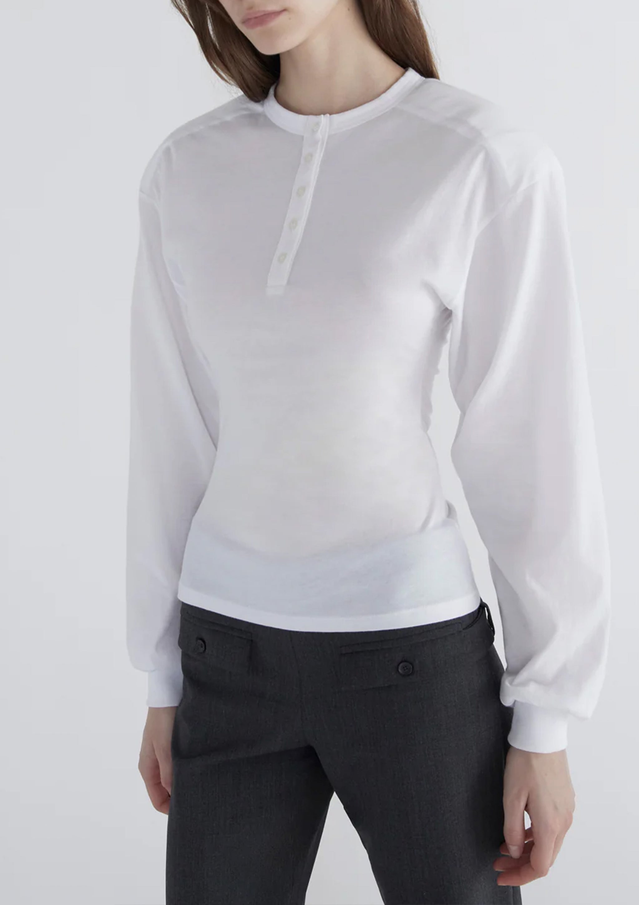 PALOMA WOOL - RYNO WHITE – SOLAR MTP
