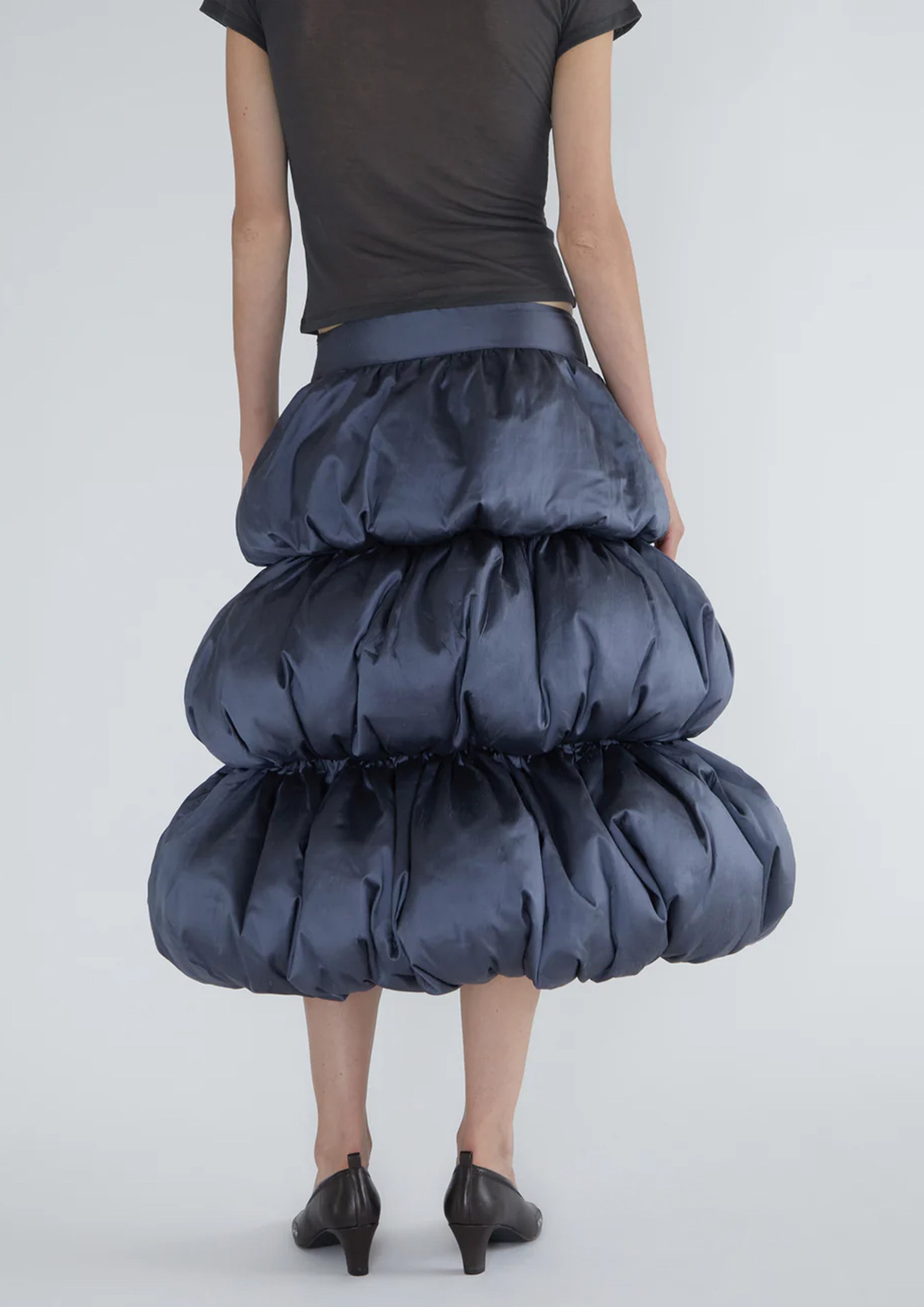 PALOMA WOOL - RUPIT GREYISHBLUE – SOLAR MTP