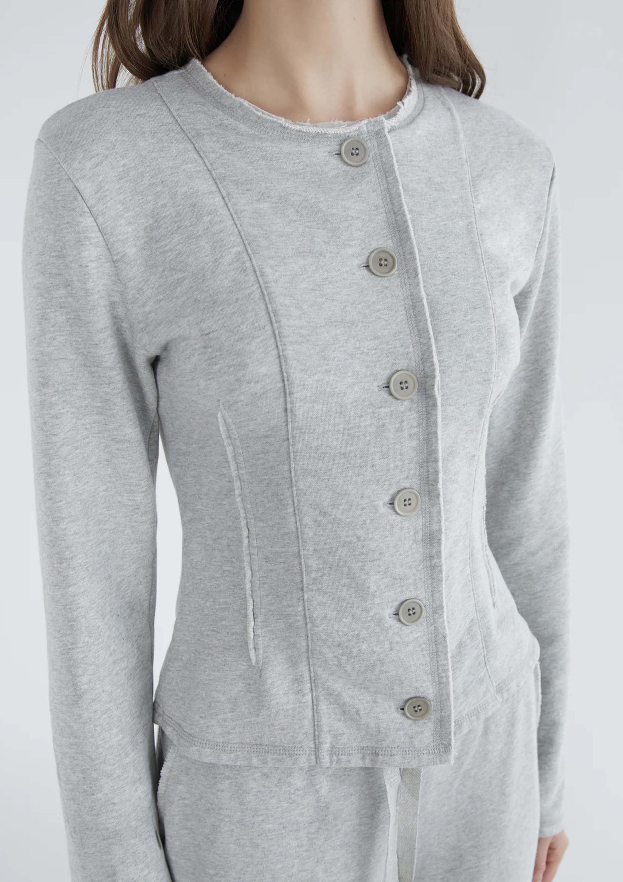 PALOMA WOOL - SANPI GREY – SOLAR MTP