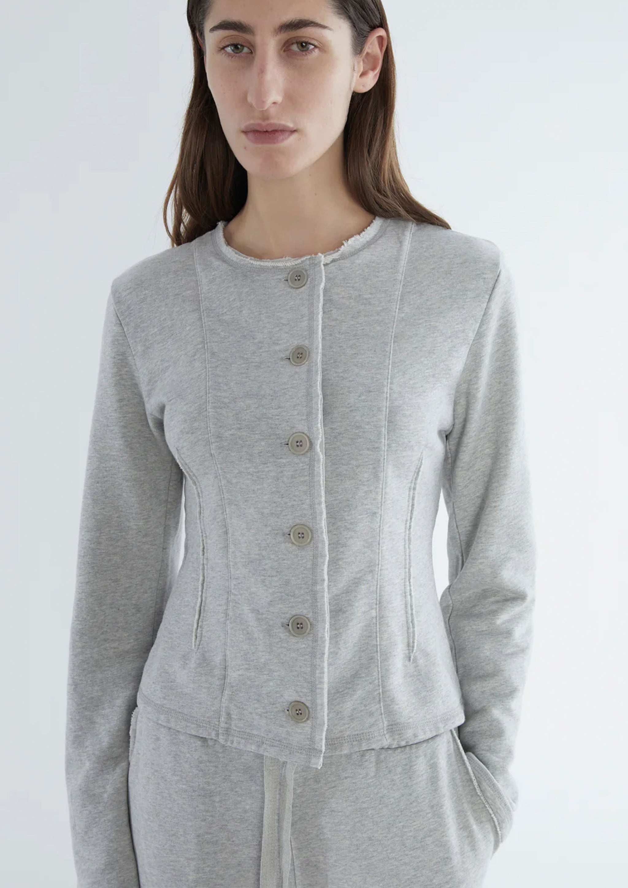 paloma wool グレーS PALOMA_WOOL_SANPI_GREY_2048x.