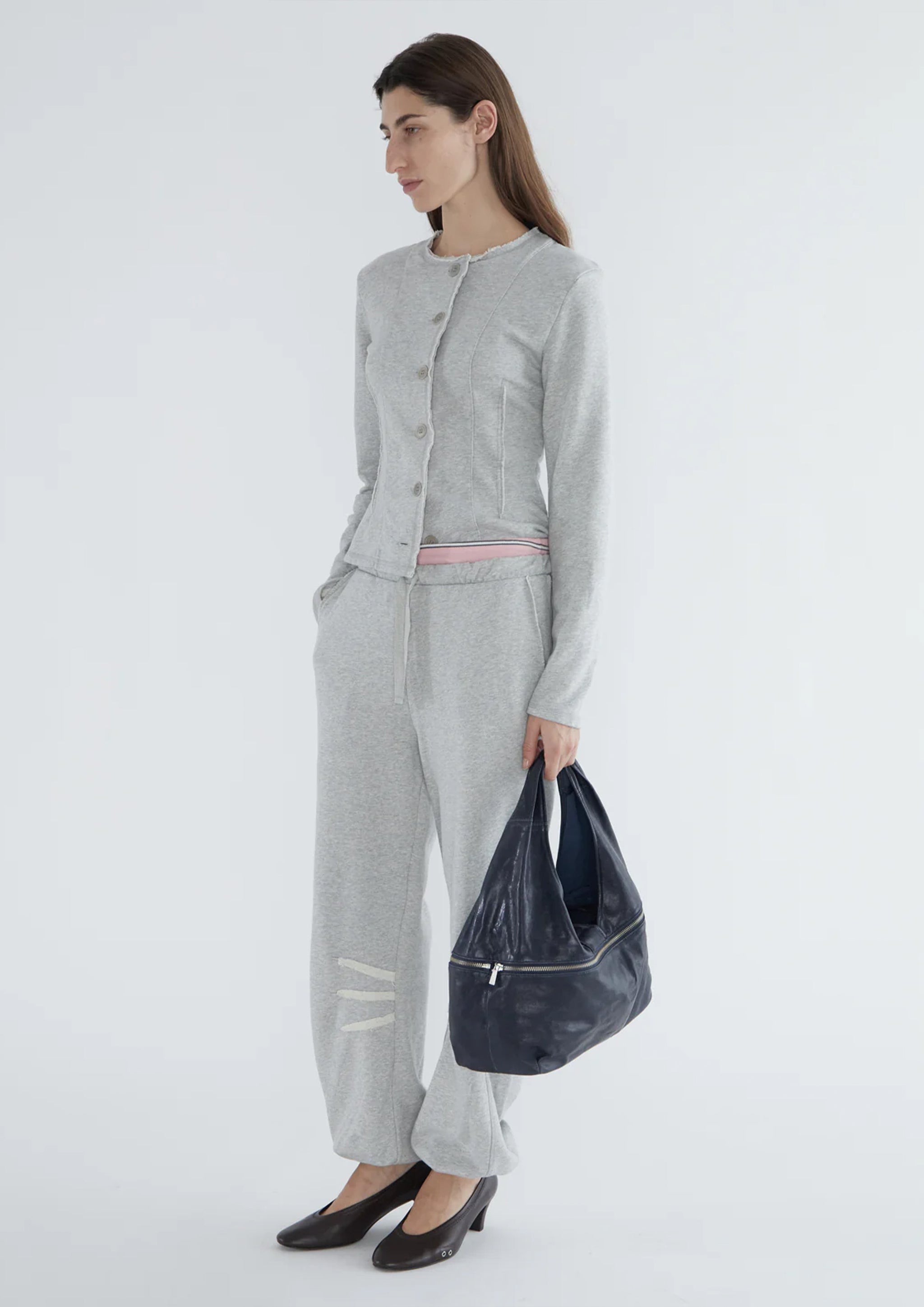 PALOMA WOOL - SANPI GREY – SOLAR MTP