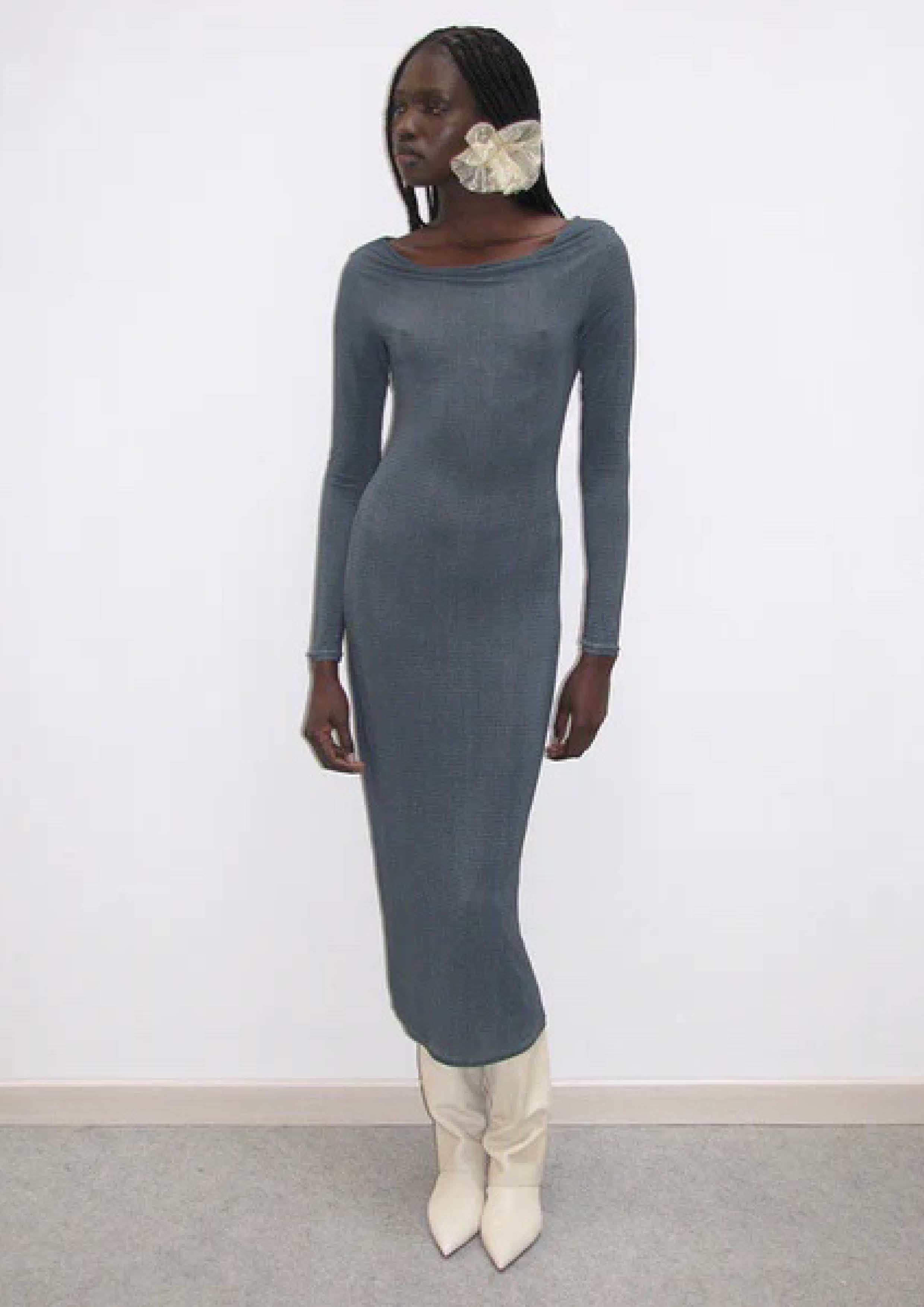 PALOMA WOOL