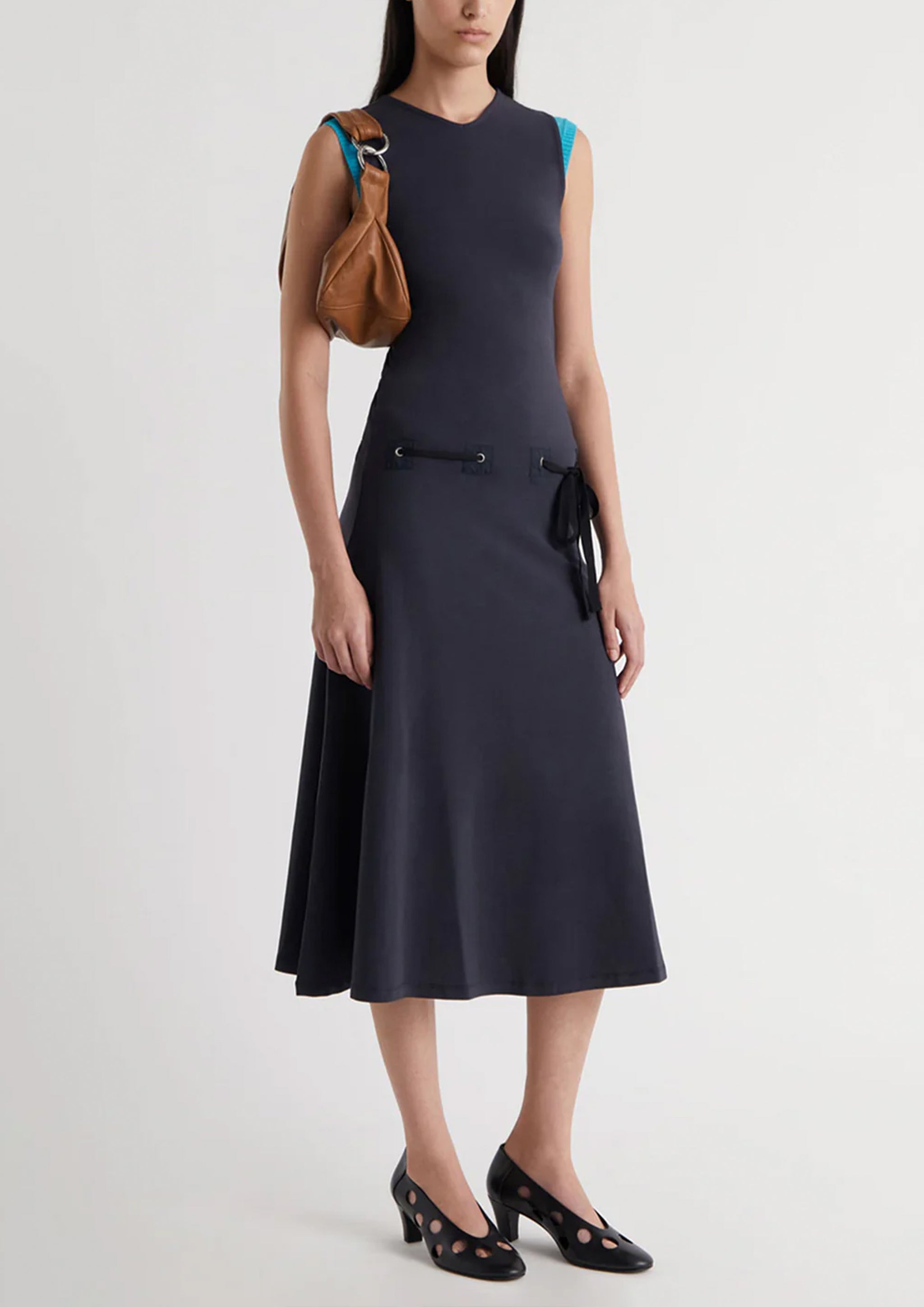 PALOMA WOOL - SUNI BLUE – SOLAR MTP