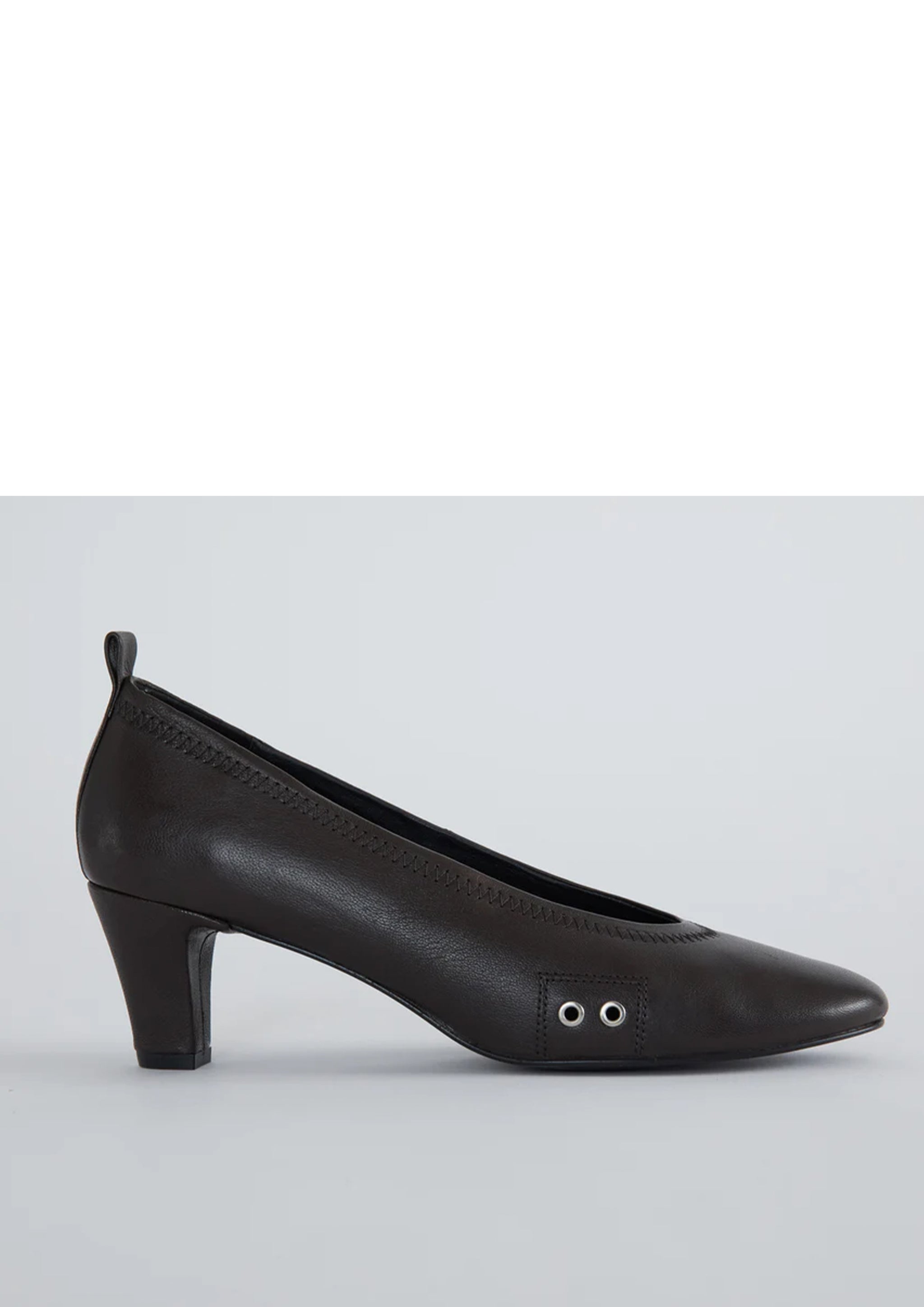 PALOMA WOOL - UMA BROWN – SOLAR MTP PALOMA WOOL - UMA BROWN – SOLAR MTP