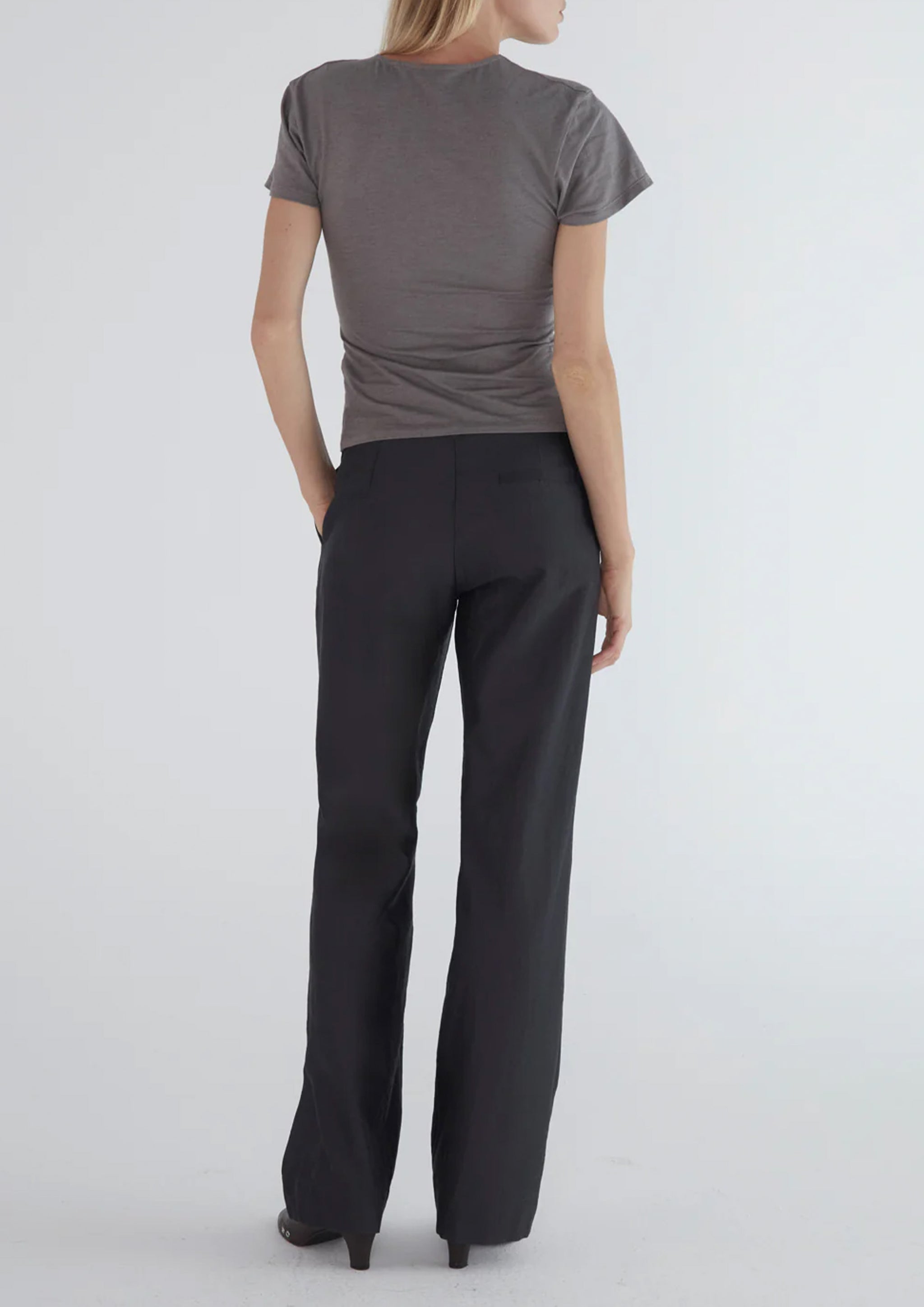 PALOMA WOOL - VIRA BLACK – SOLAR MTP