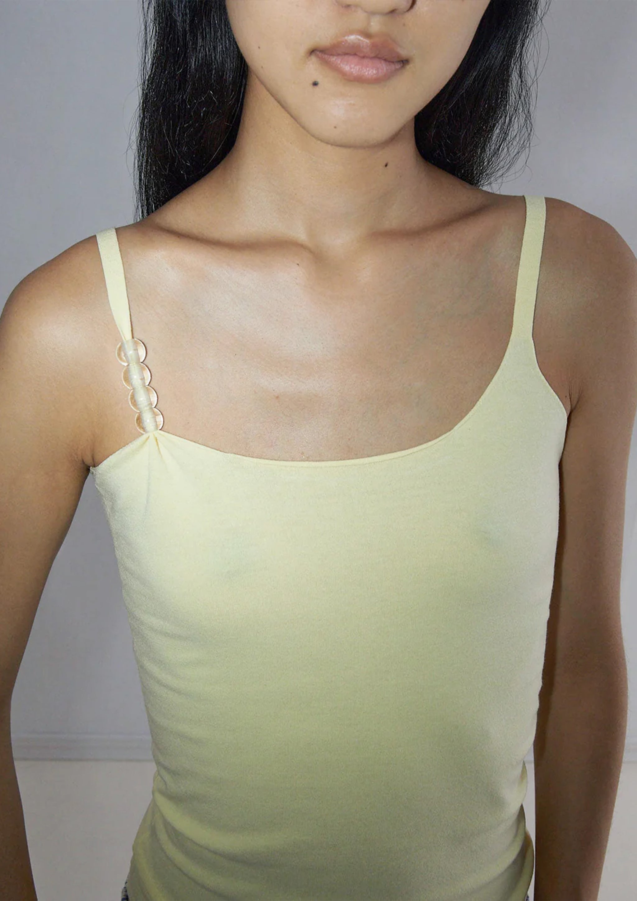 PALOMA_WOOL_ZALEA_YELLOW_TOP_1