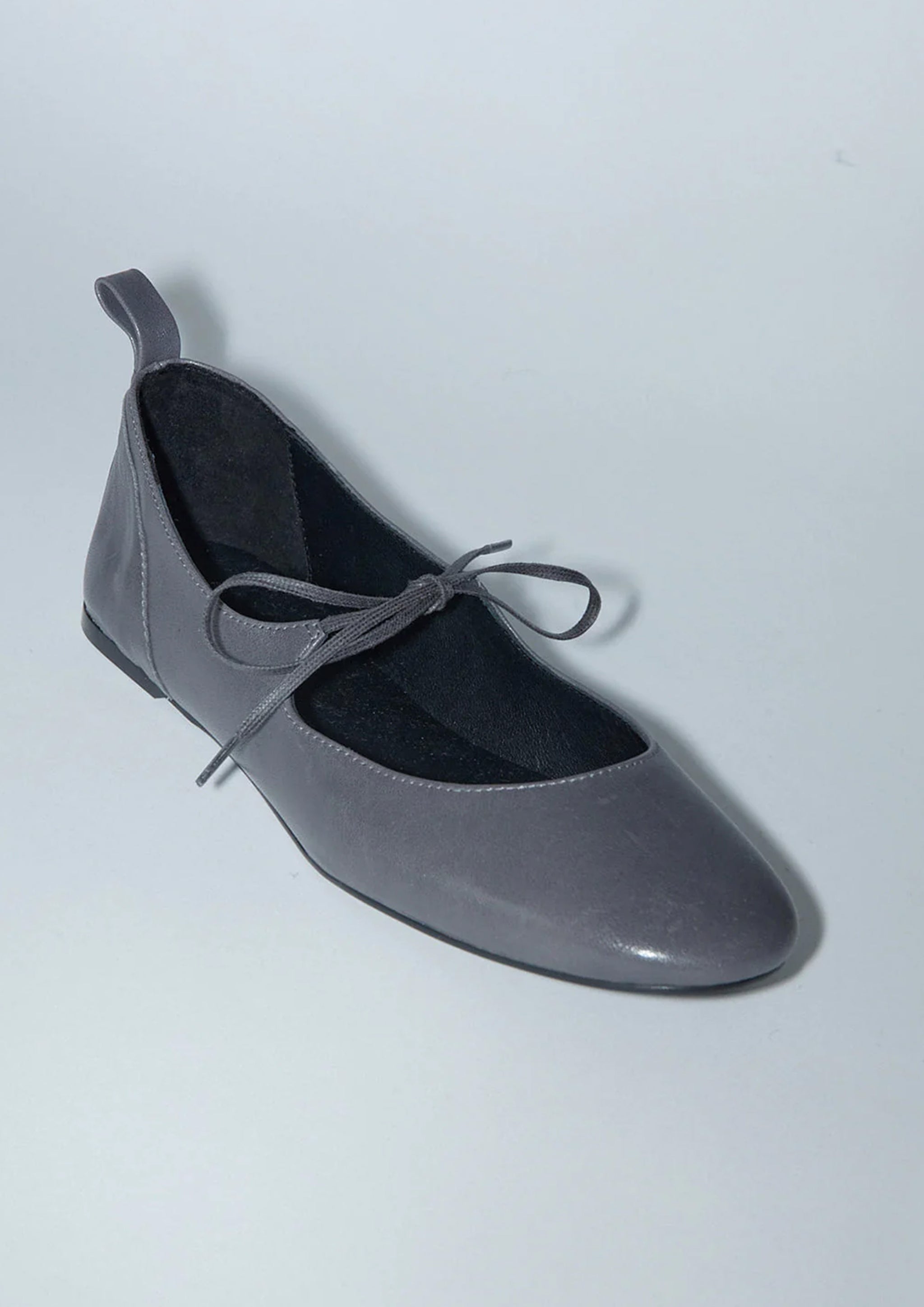 PALOMA WOOL - ZORA GREY – SOLAR MTP
