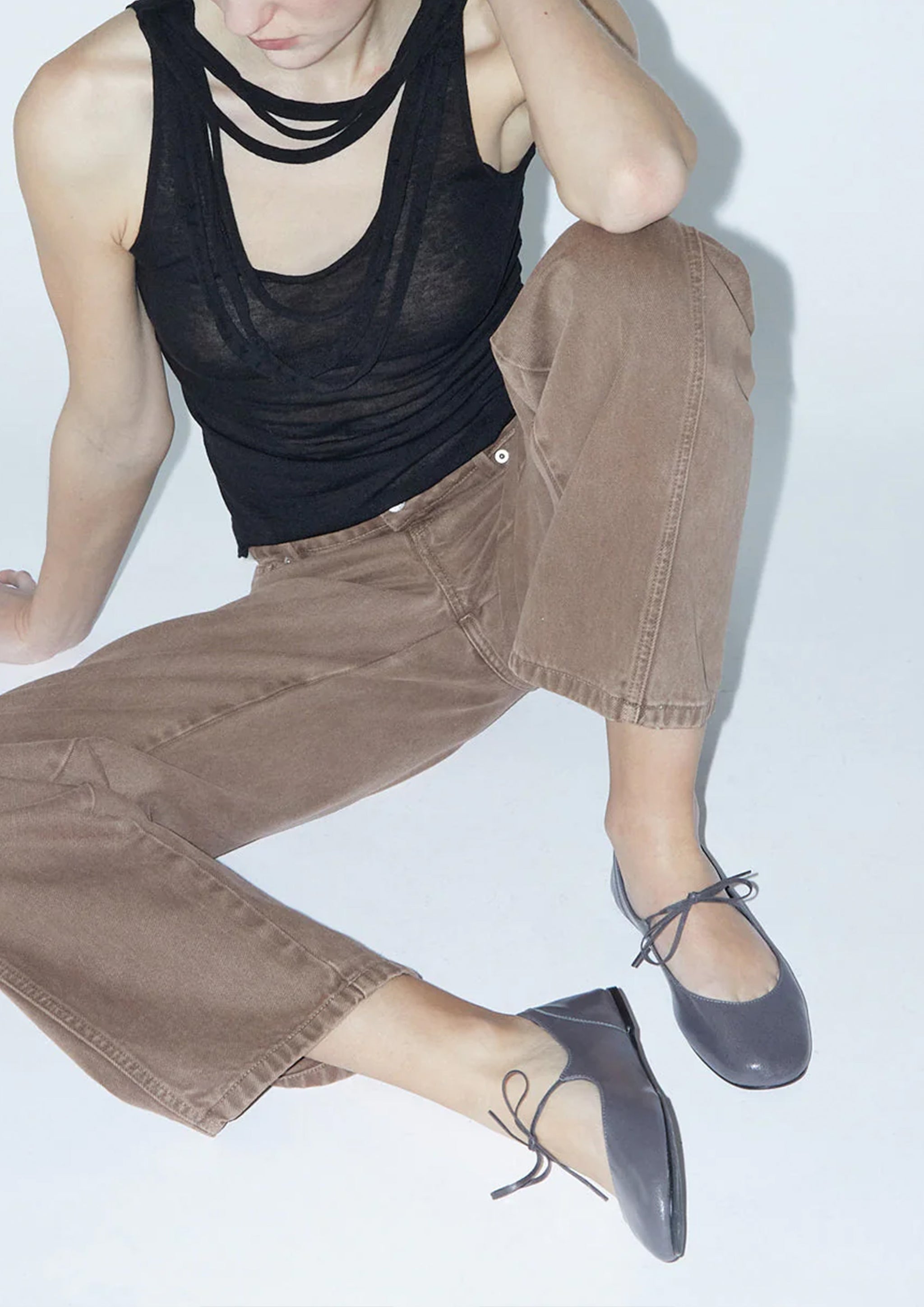 paloma wool シルバー キャミソール paloma wool シルバー キャミソール paloma wool シルバー