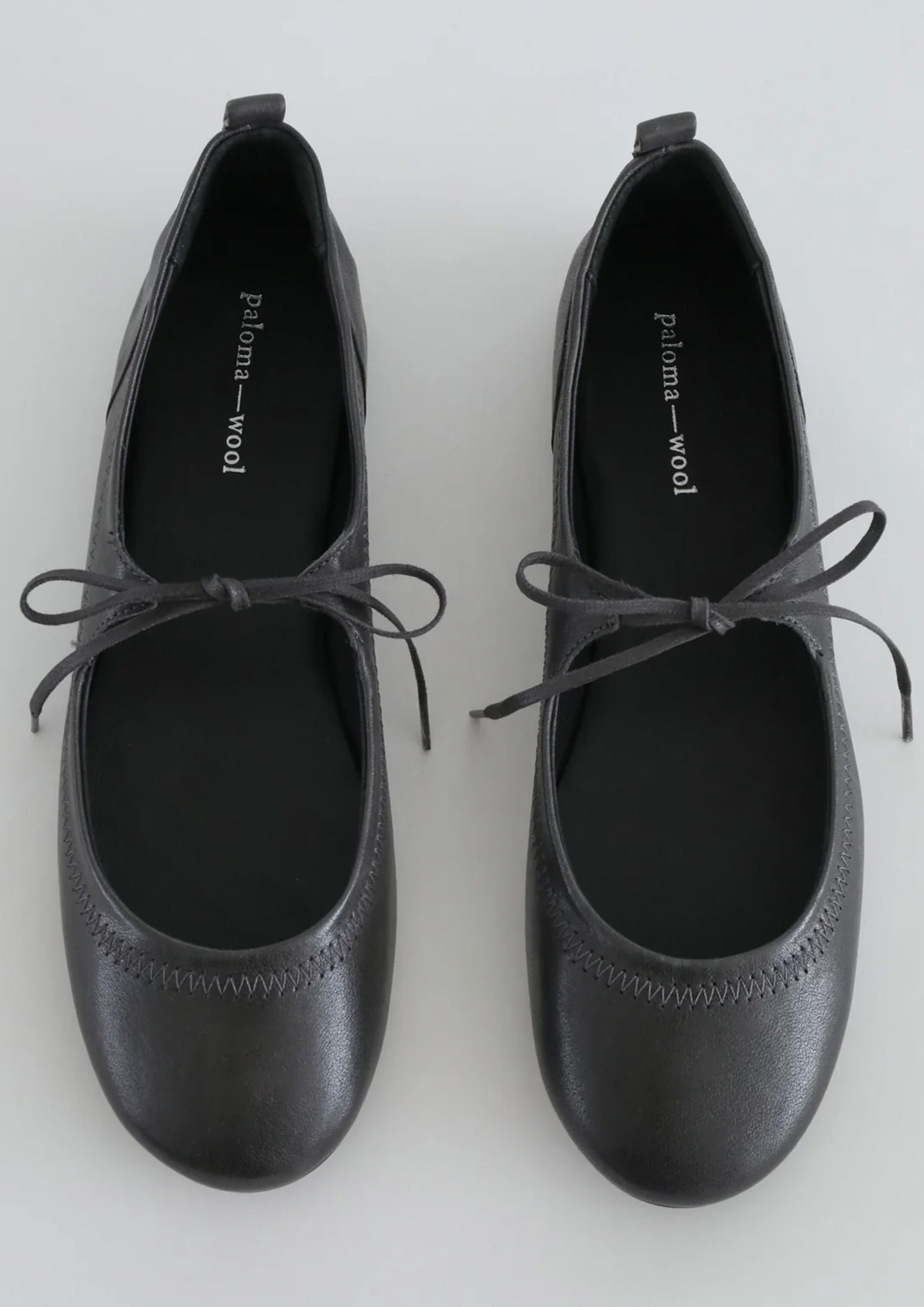 PALOMA WOOL - ZORA GREY – SOLAR MTP