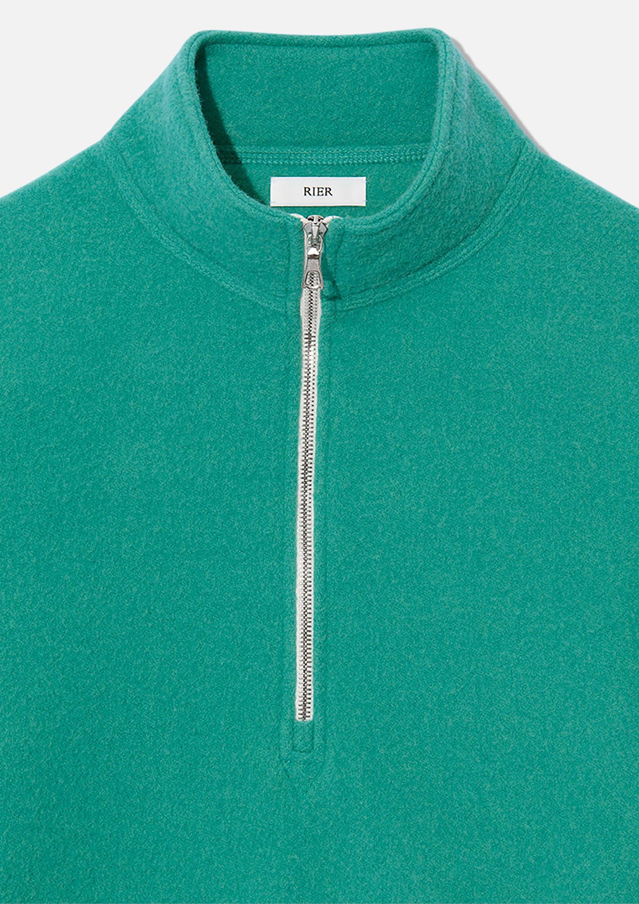 RIER_FLEECE_CITY_CHLOROPHYLLE_