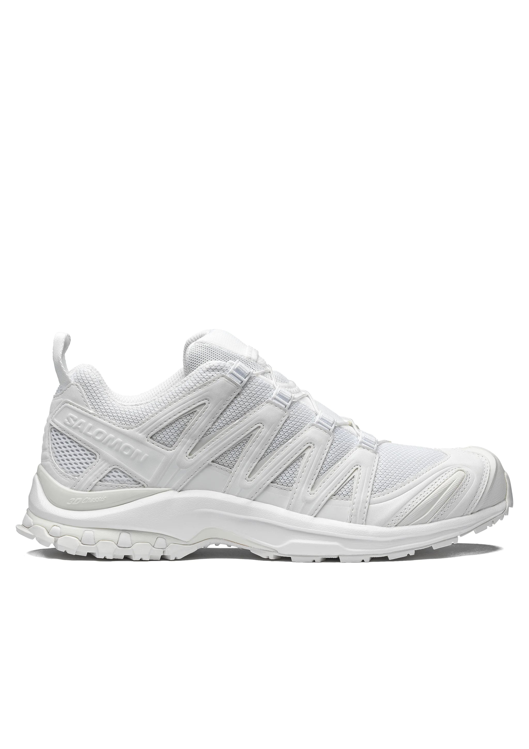 RIER X SALOMON - XA PRO 3D RIER WHITE – SOLAR MTP