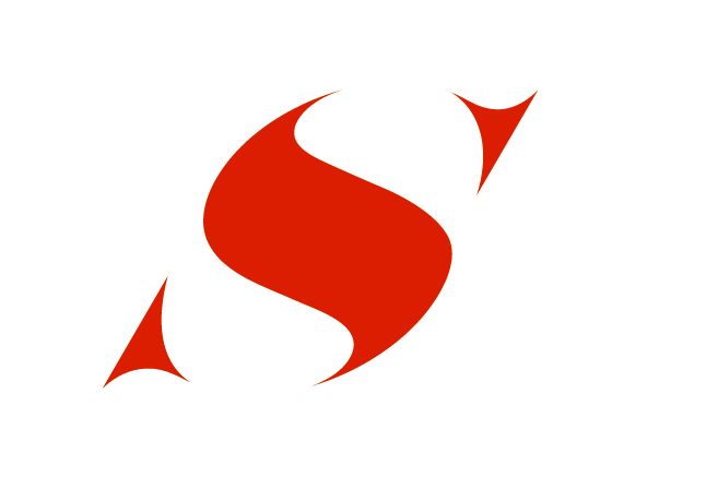 SOLAR MTP logo