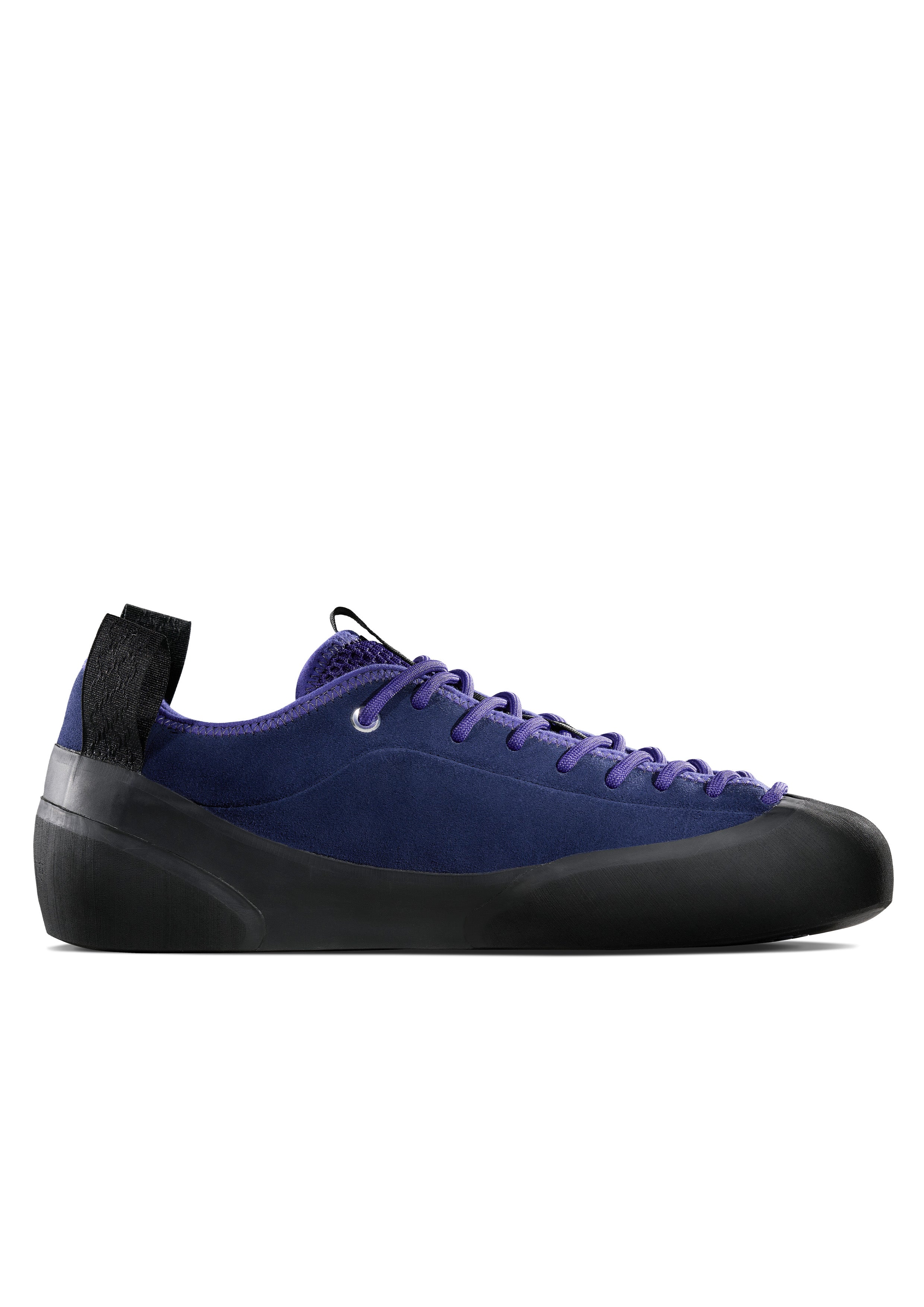 VILLAGE_PM_1PM_NAVY_PURPLE_NAT