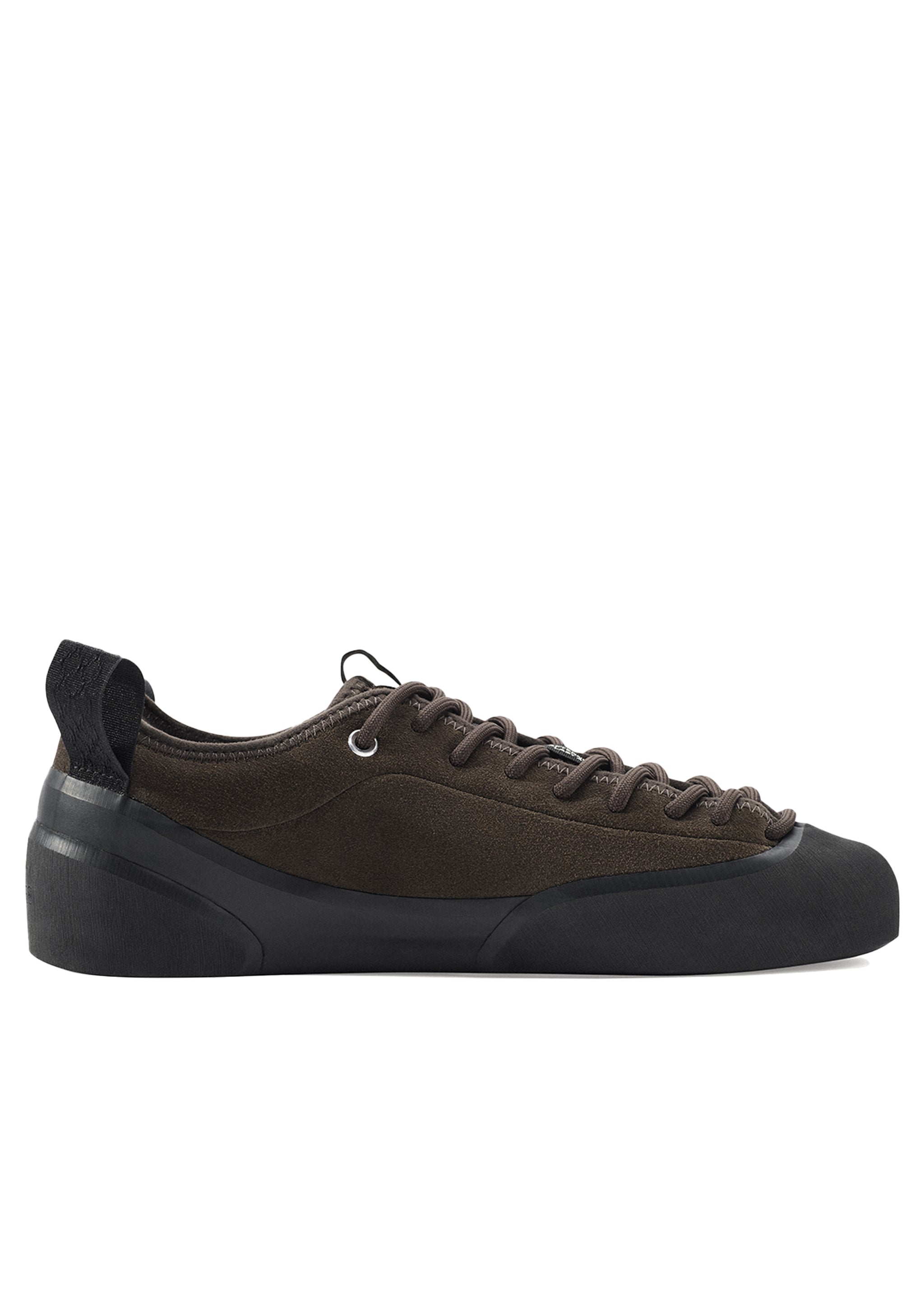 VILLAGE PM - VILLAGE 1PM CHOCOLATE NATURAL BLACK – SOLAR MTP