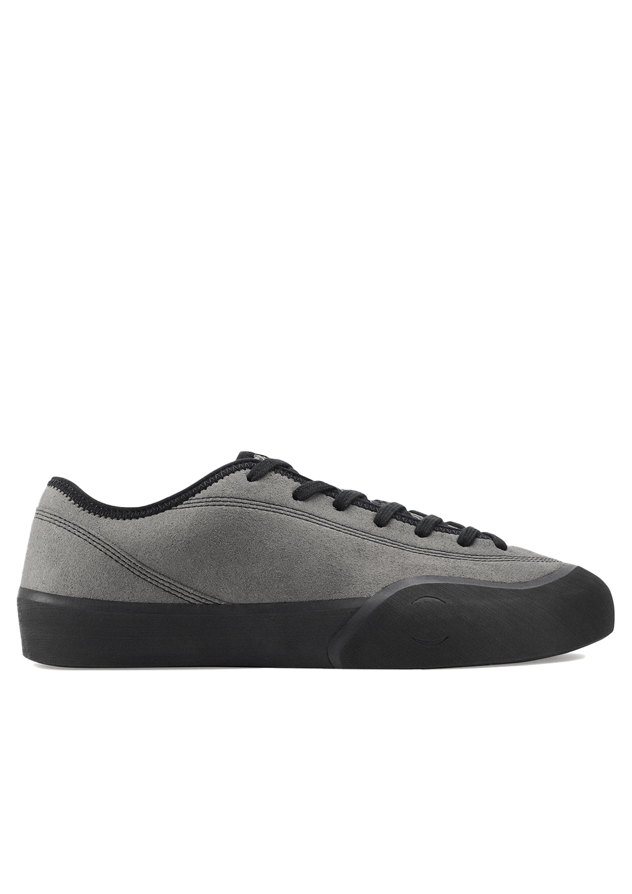 VILLAGE PM - VILLAGE 1.30 PM GREY NATURAL BLACK – SOLAR MTP