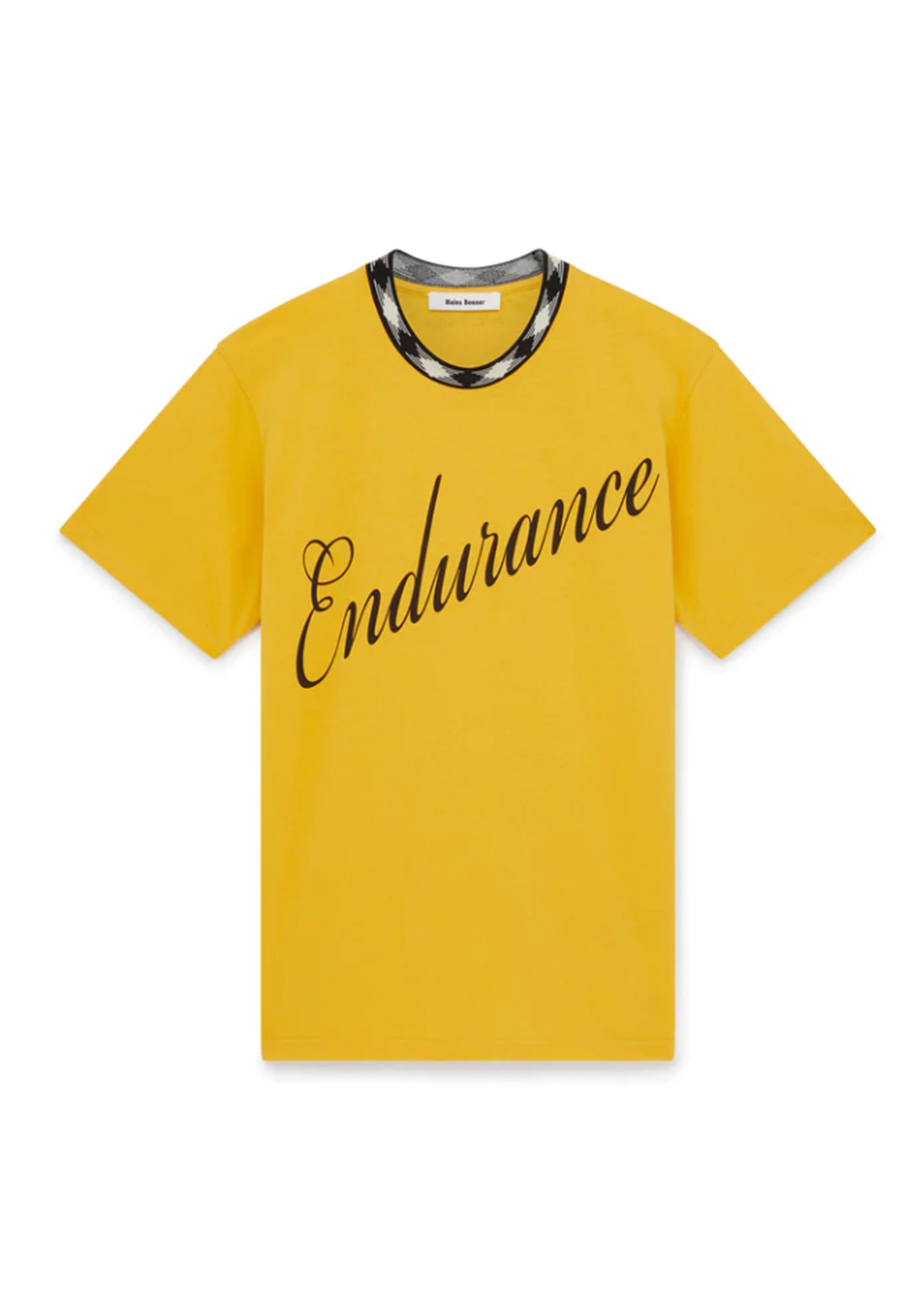 WALES_BONNER_ENDURANCE_T_SHIRT 