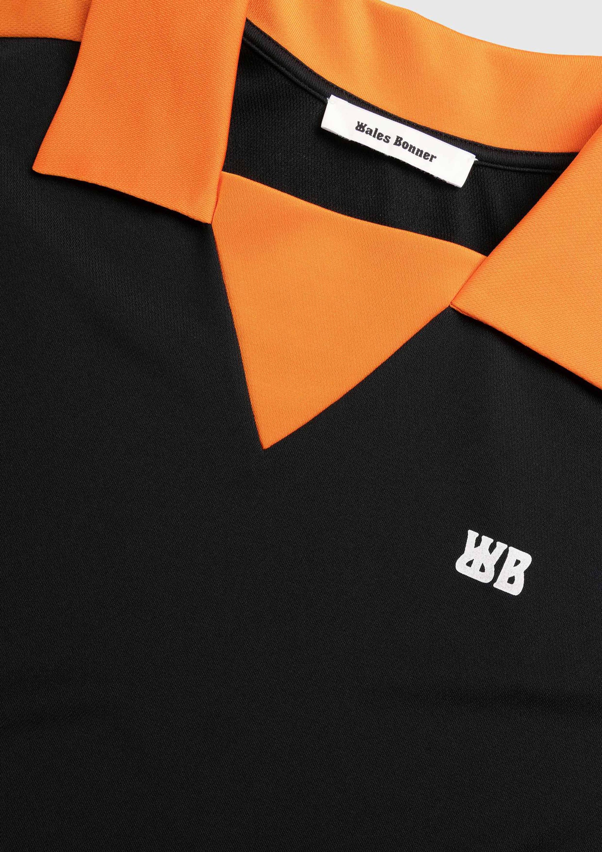 WALES_BONNER_HOME_JERSEY_POLO_