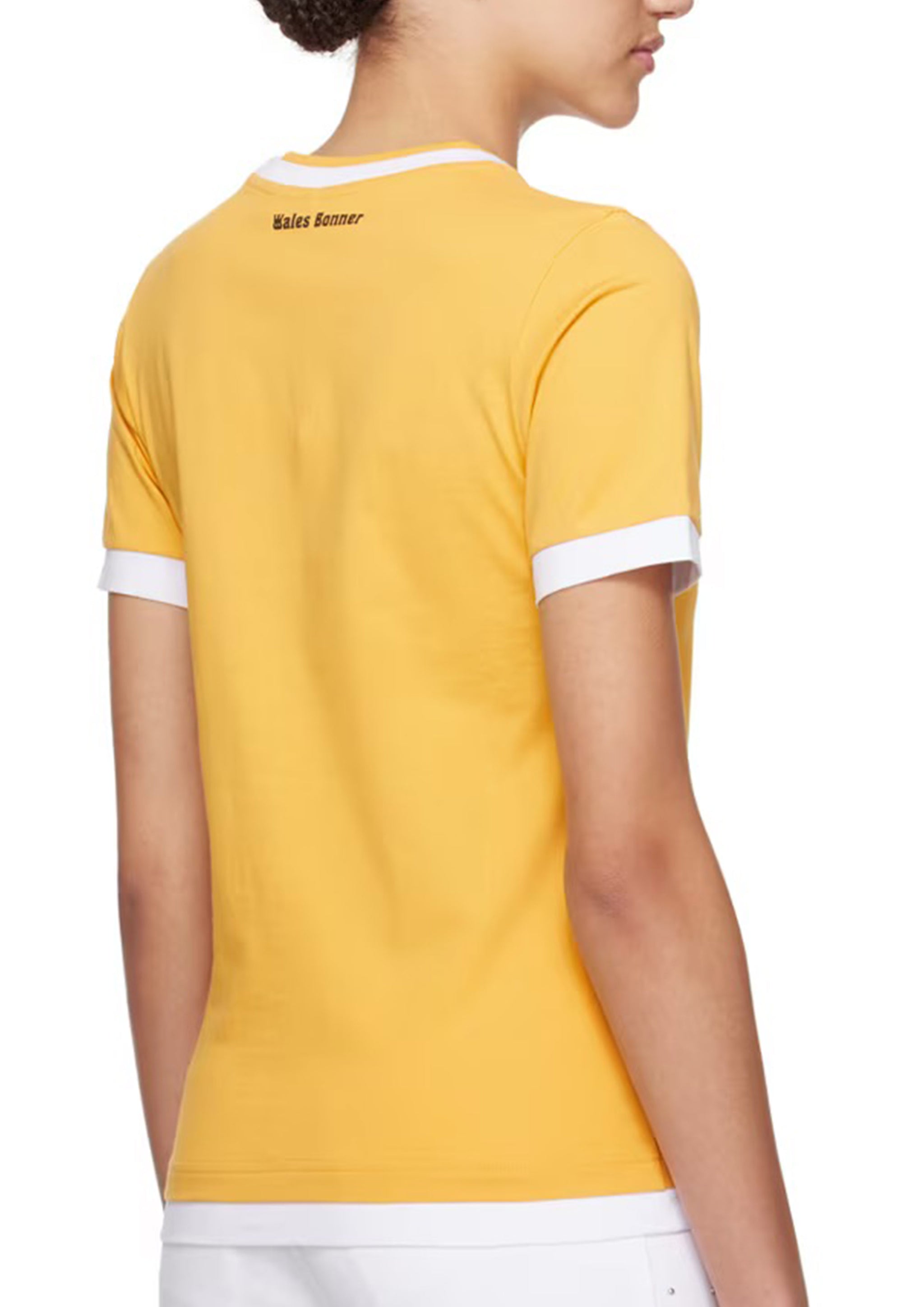 WALES_BONNER_HORIZON_T_SHIRT_T