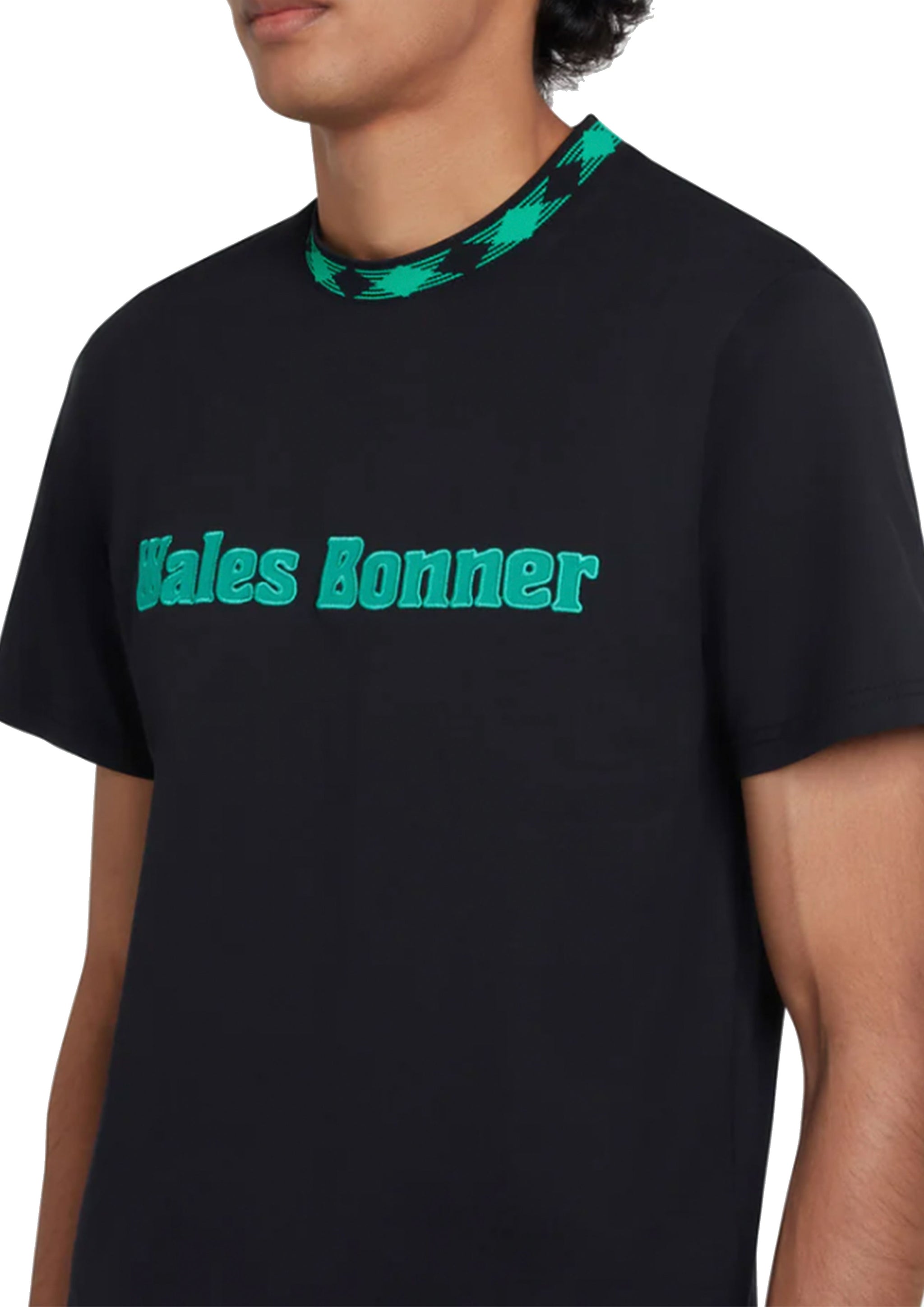 WALES_BONNER_ORIGINAL_T_SHIRT_
