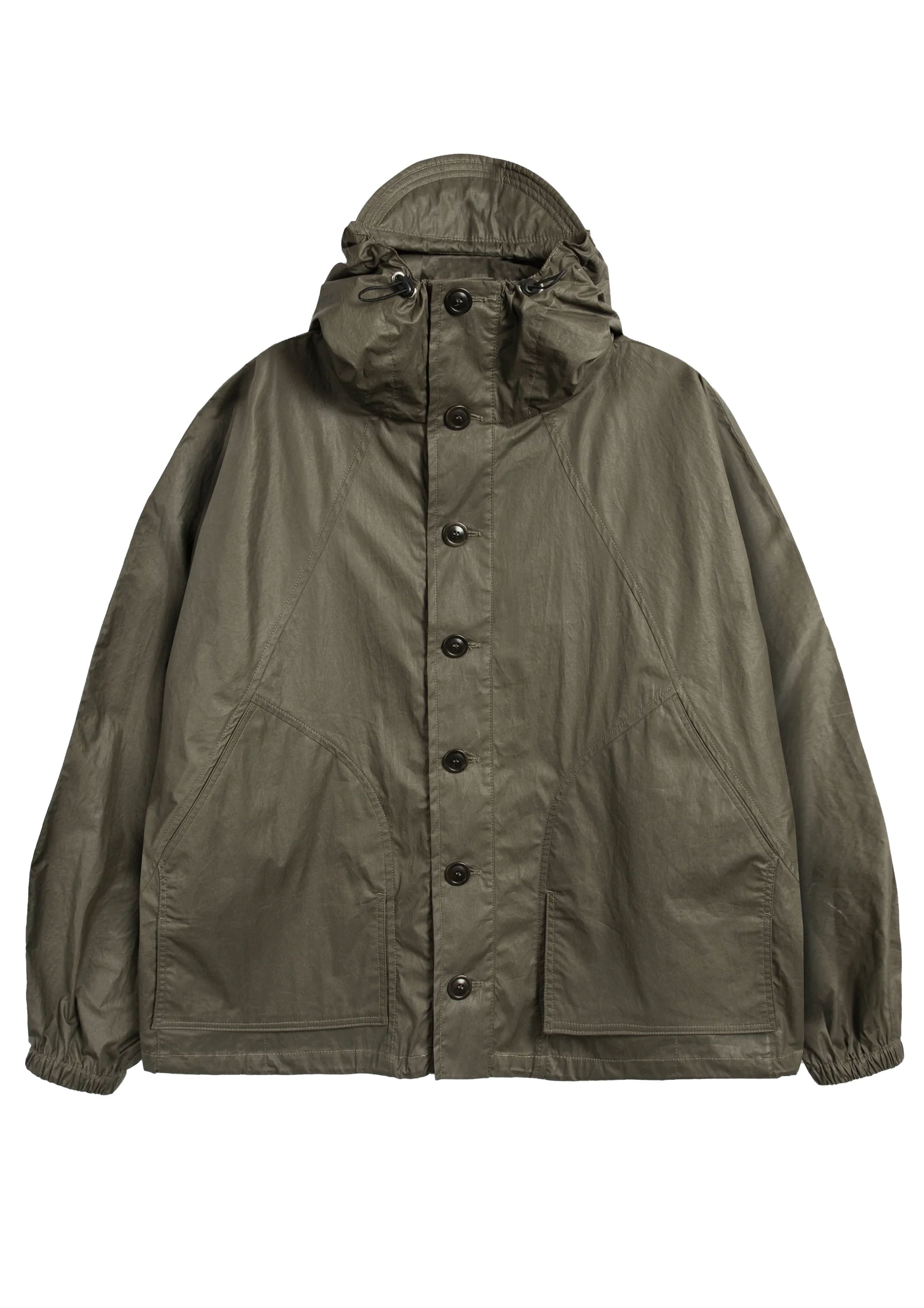 YMC – SOLAR MTP