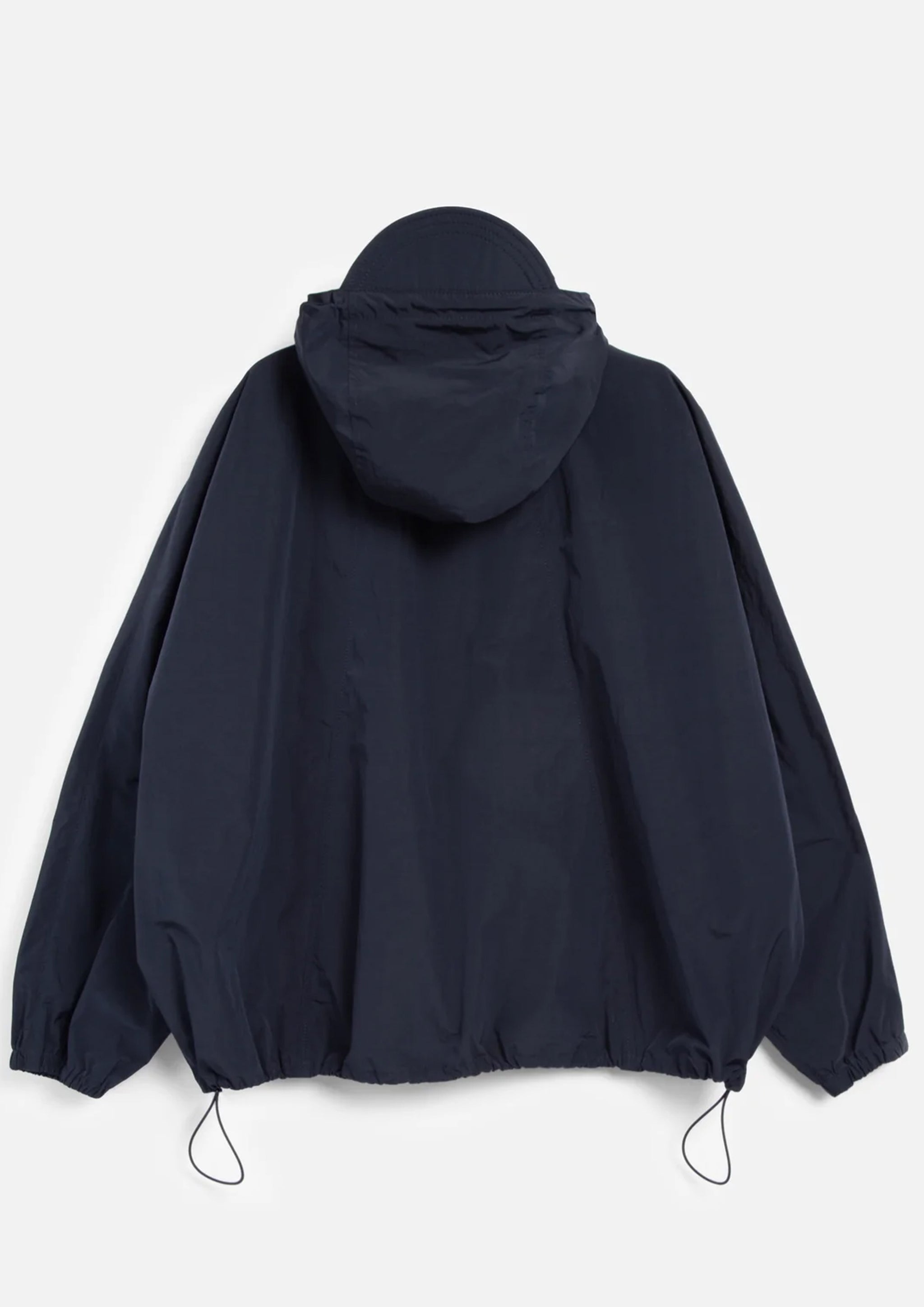 ジャケット・アウター YMC Bonehead Jacket Navy XS Bonehead Jacket Navy | YMC | You Must Create