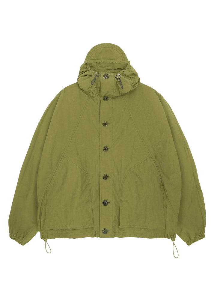 YMC – SOLAR MTP