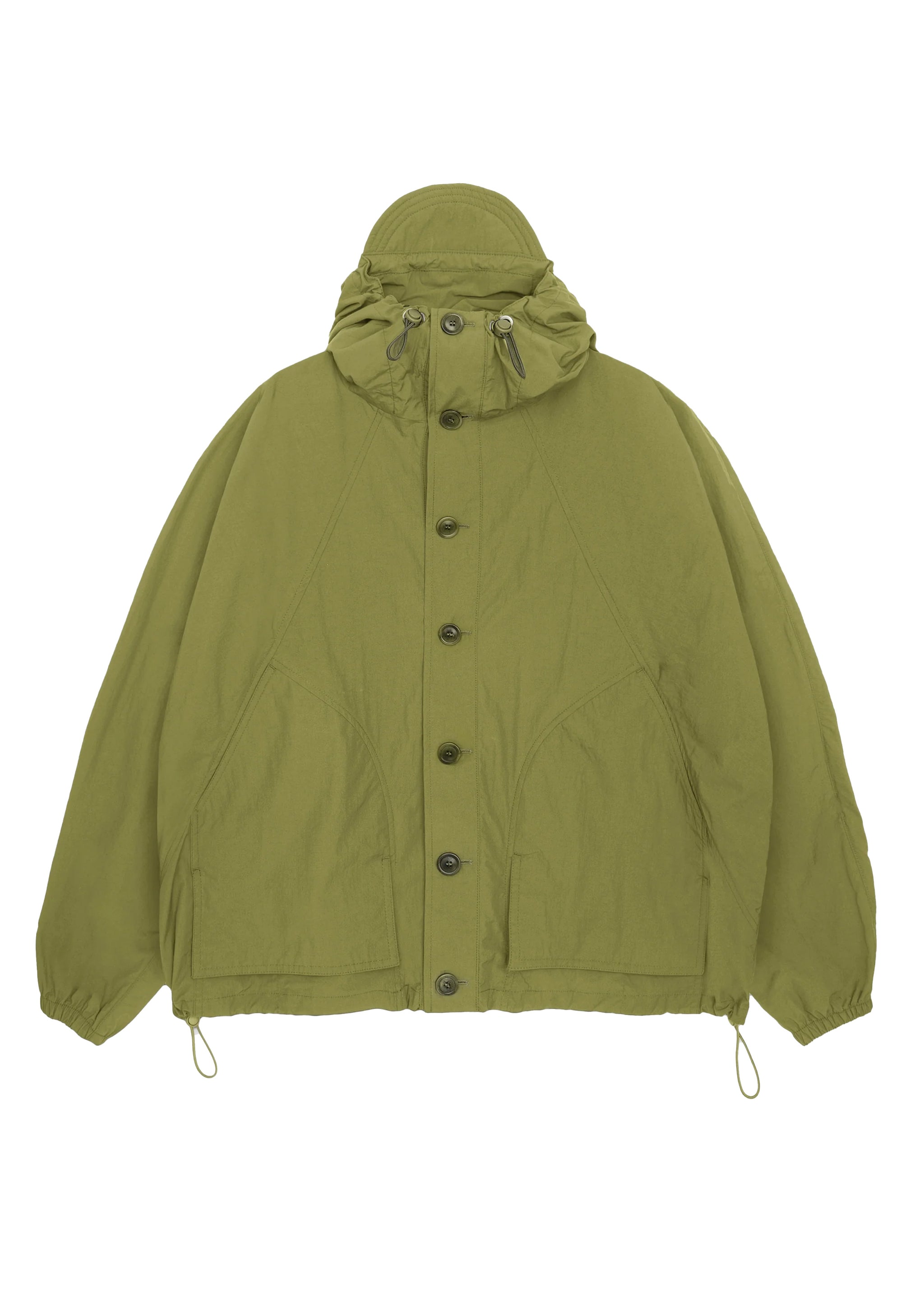 YMC – SOLAR MTP