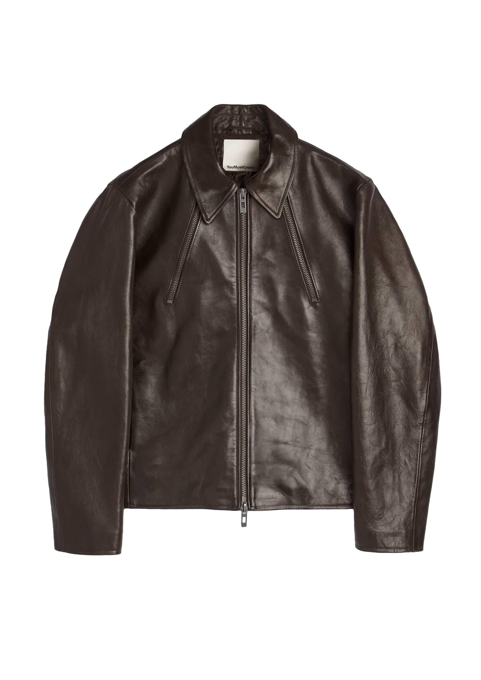 YMC – SOLAR MTP