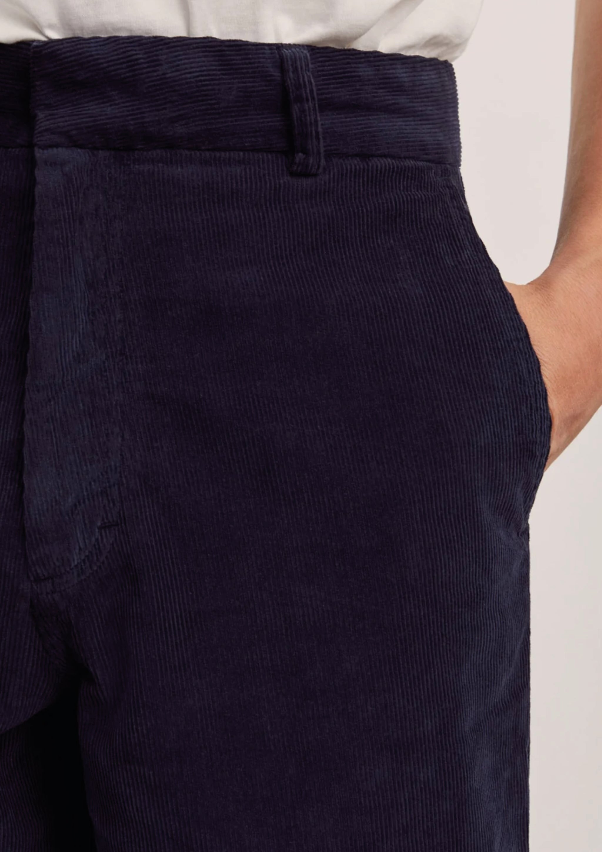 ANOTHER ASPECT - ANOTHER PANTS 4.0 – SOLAR MTP