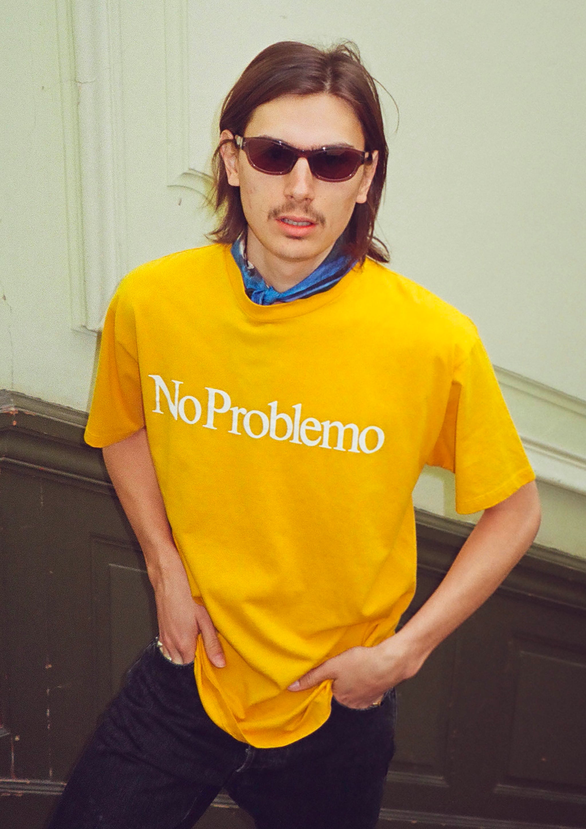 ARIES_NO_PROBLEMO_TEE_MUSTARD_