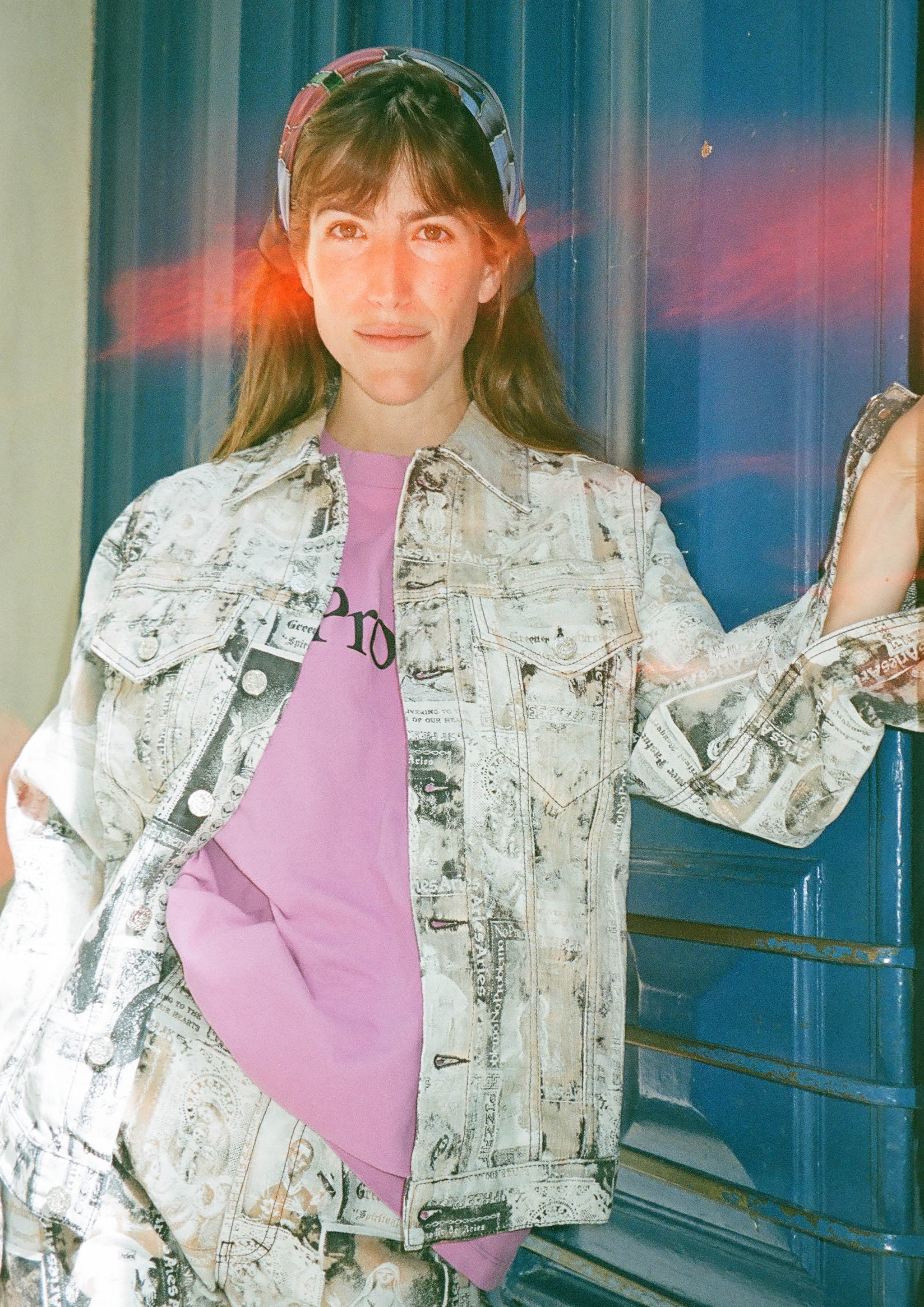 ARIES_SANTINO_TRUCKER_JACKET_1