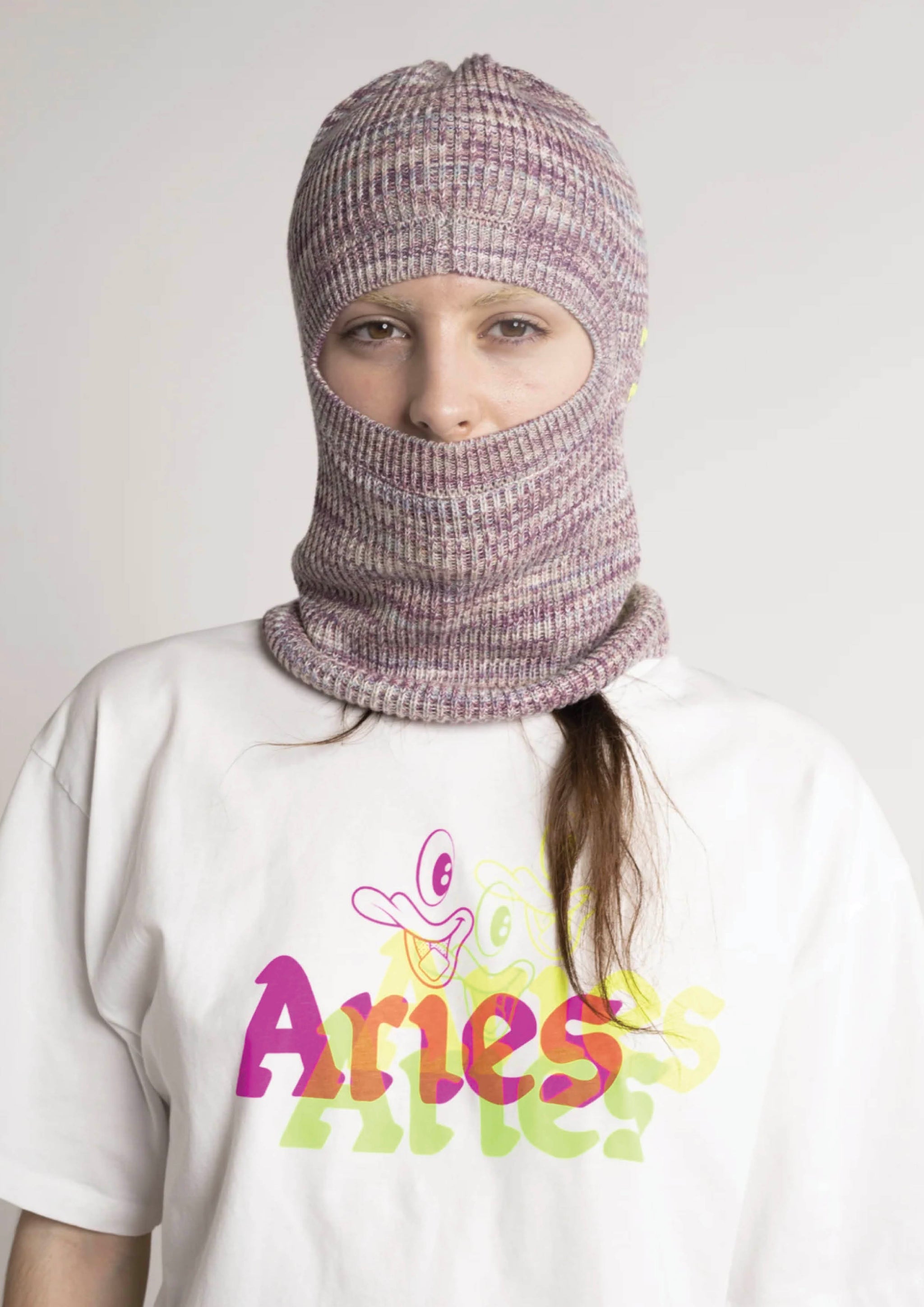 ARIES_SPACE_DYE_PROBLEMO_BALAC