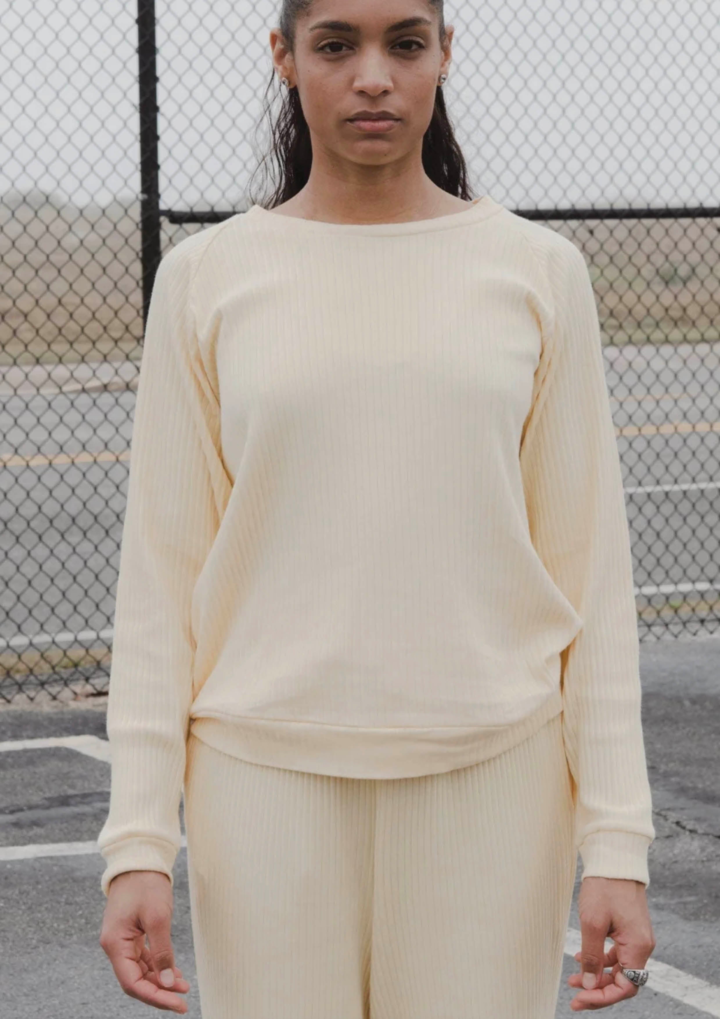 Sweat basic hotsell