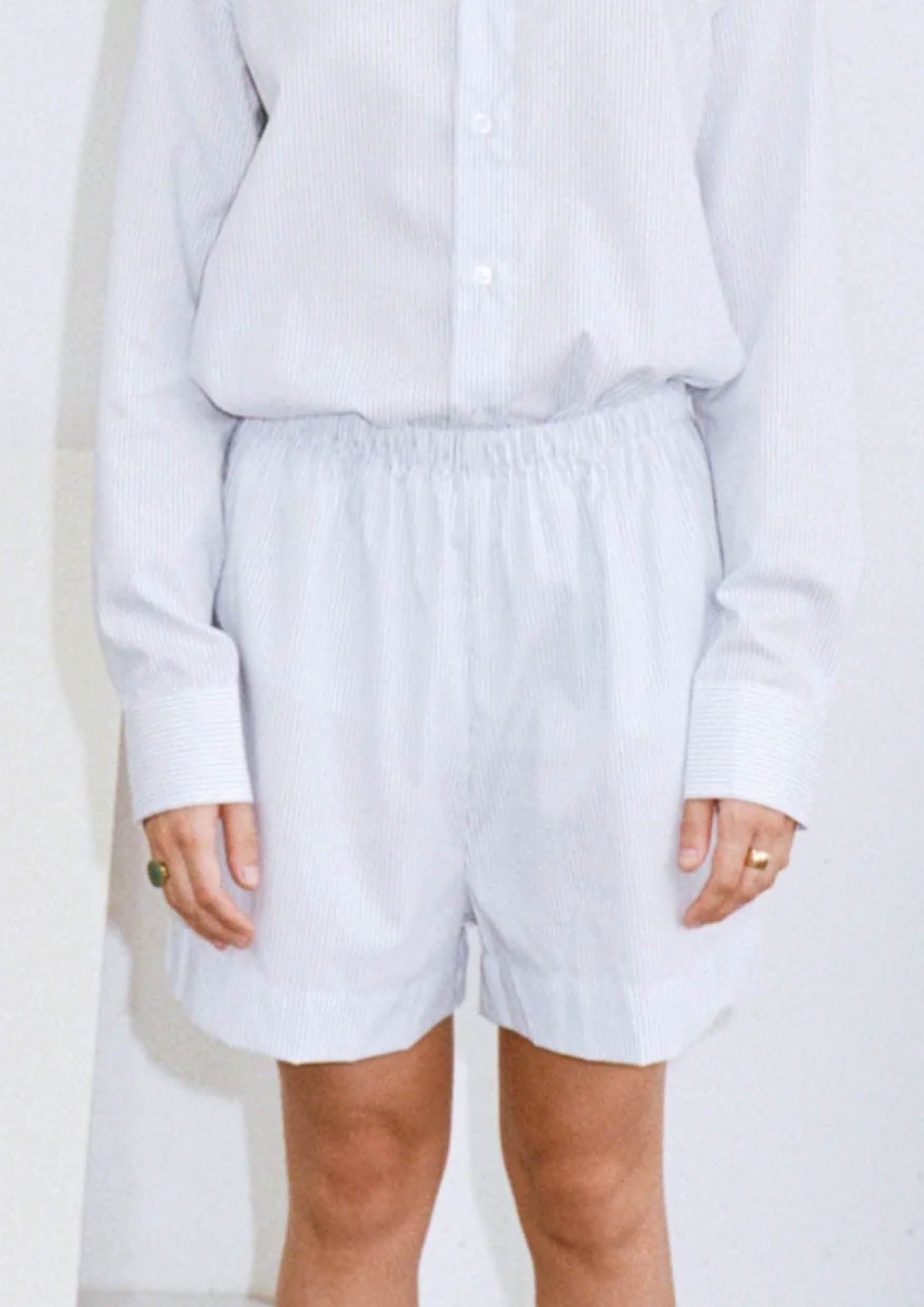 Baserange Ole shorts XS