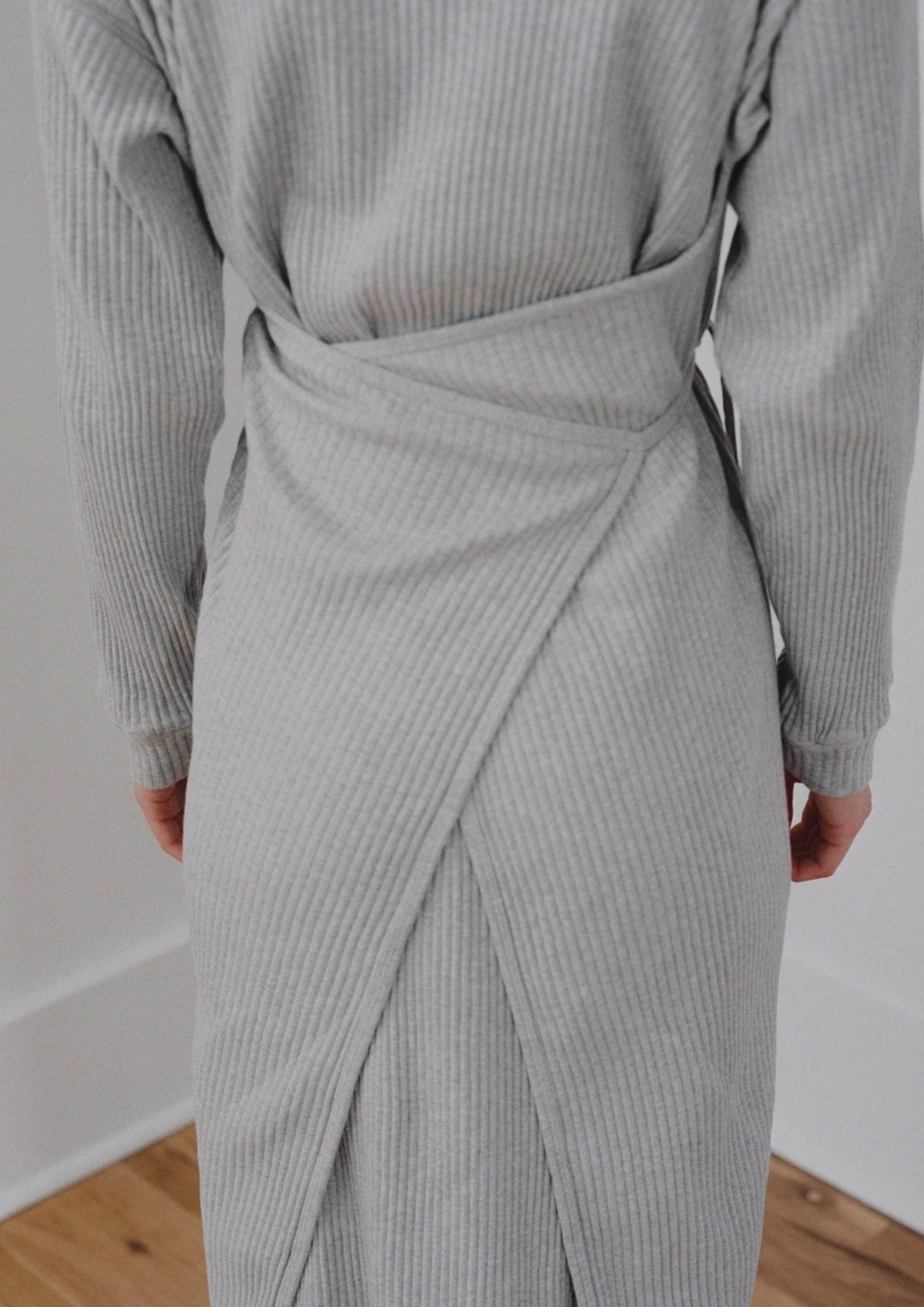 Baserange kaftan new arrivals