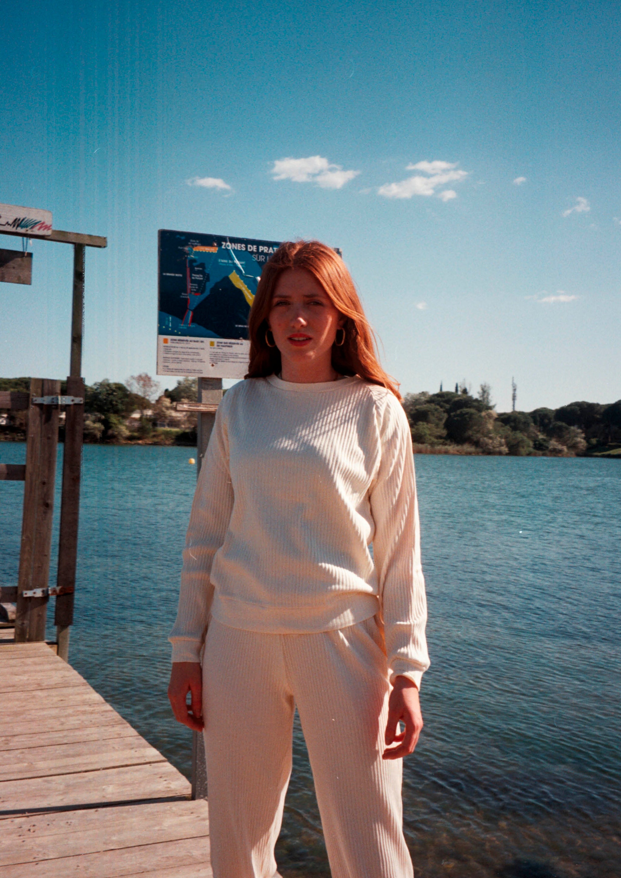 BASERANGE_SWEATSHIRT_CREAM_2_2