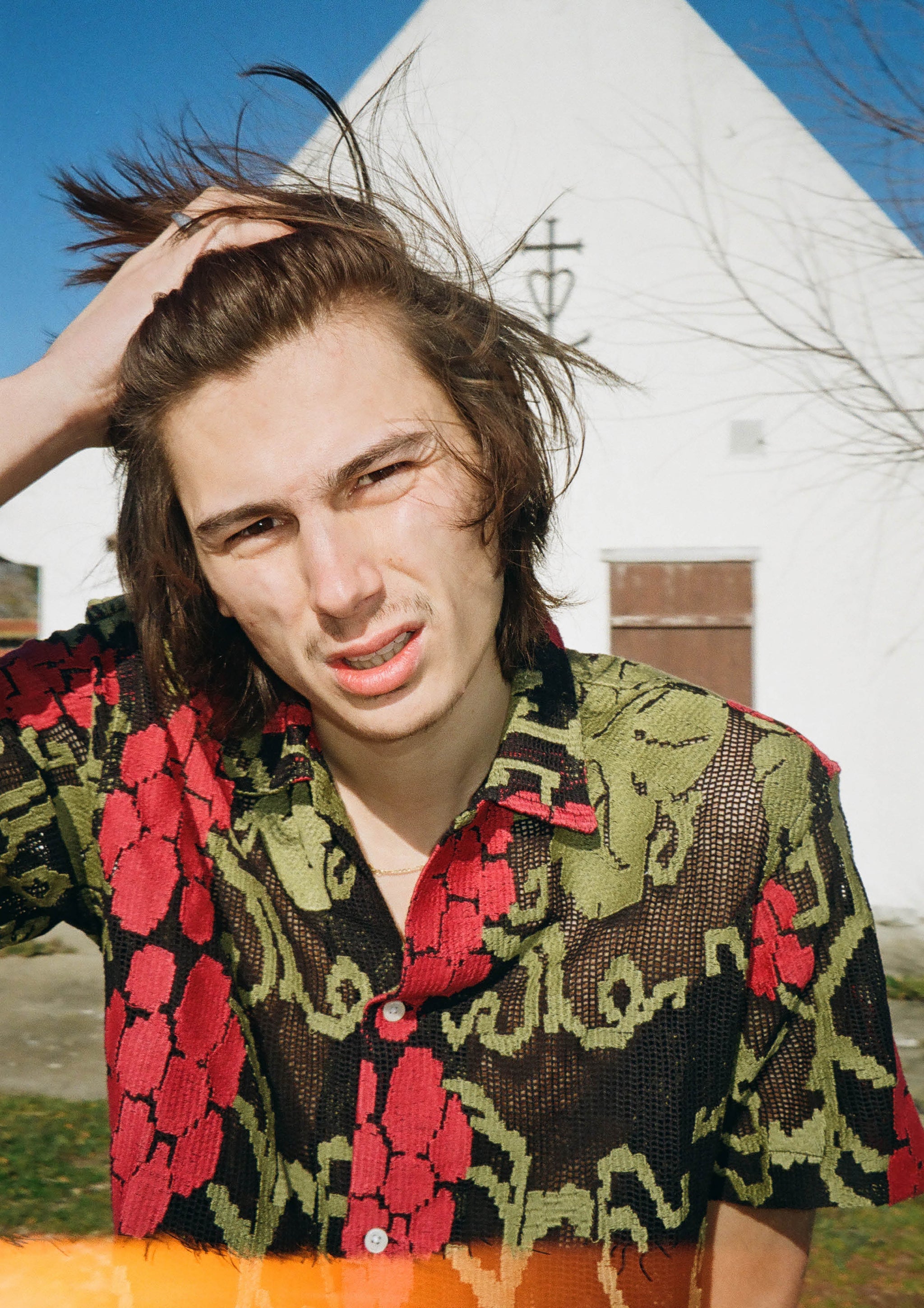 BODE_TOBACCO_SIGNET_SS_SHIRT_3