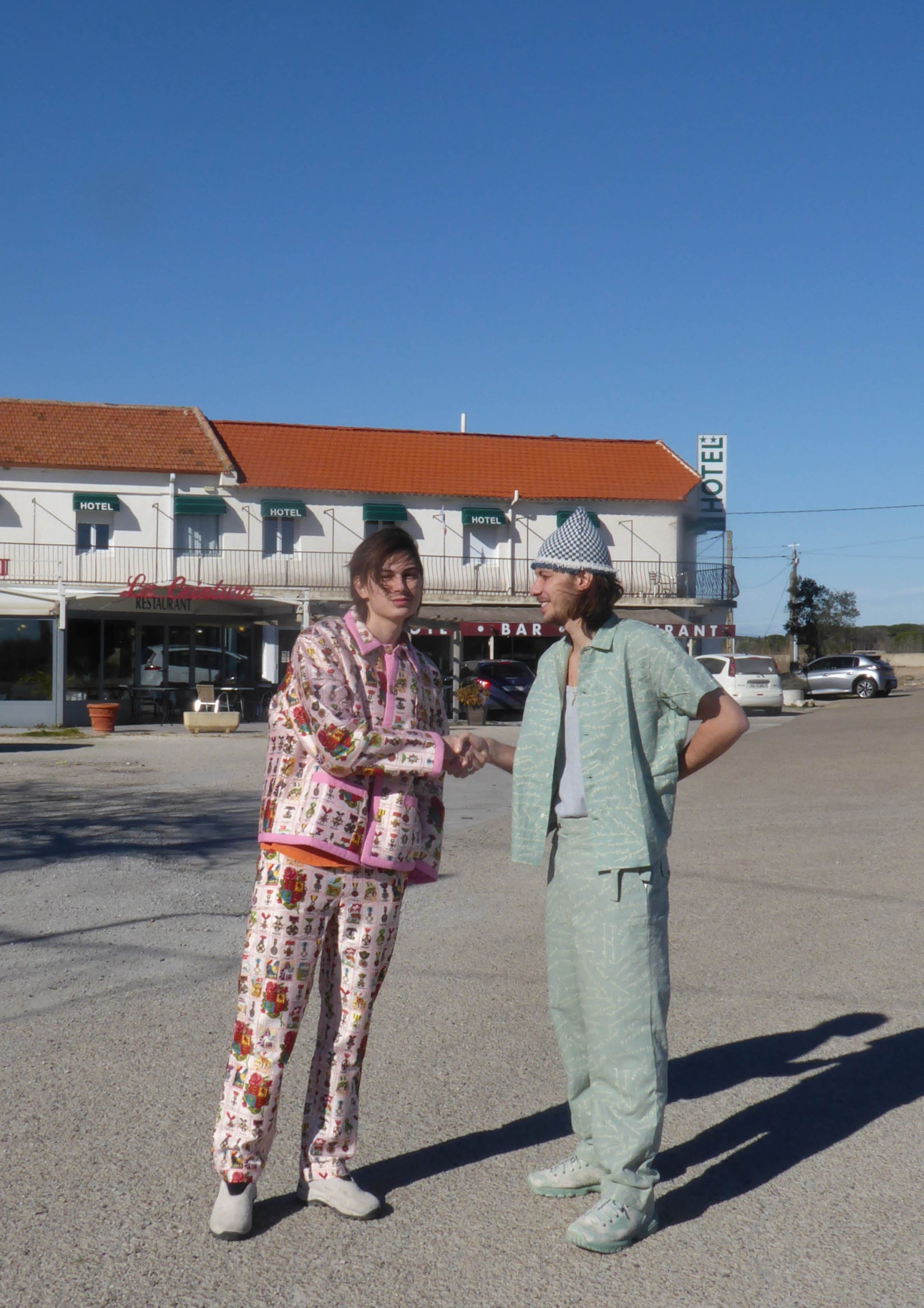 BODE_TOBACCO_SIGNET_TROUSERS_5