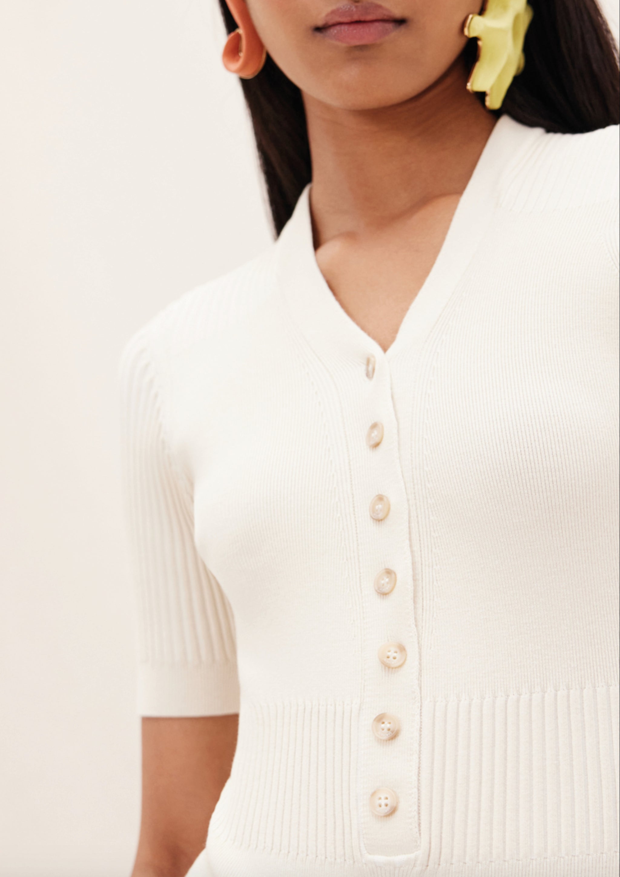 【23AW NEW】JACQUEMUS_man / オーガニックコットン フーディ 23AW NEW】JACQUEMUS_man / オーガニックコットン フーディ