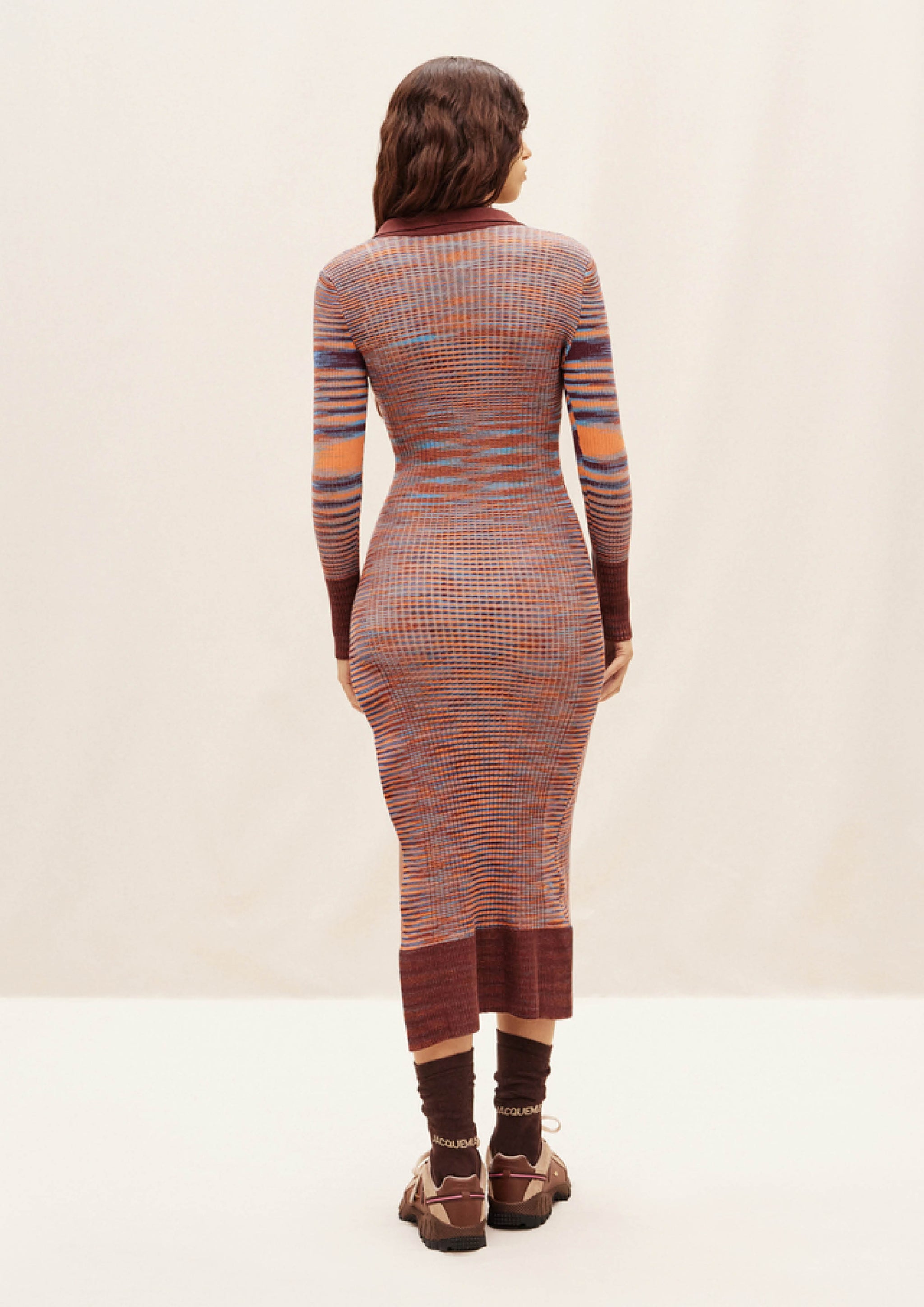 JACQUEMUS